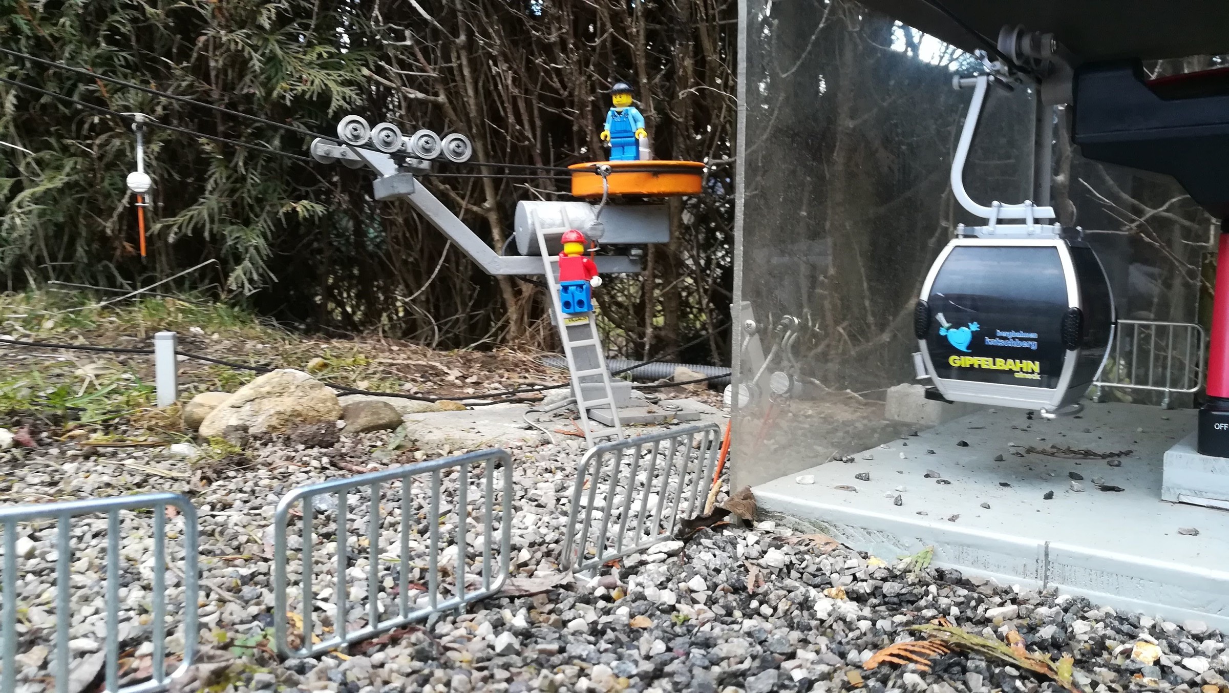 Bild 3 Saisonschluss.jpg