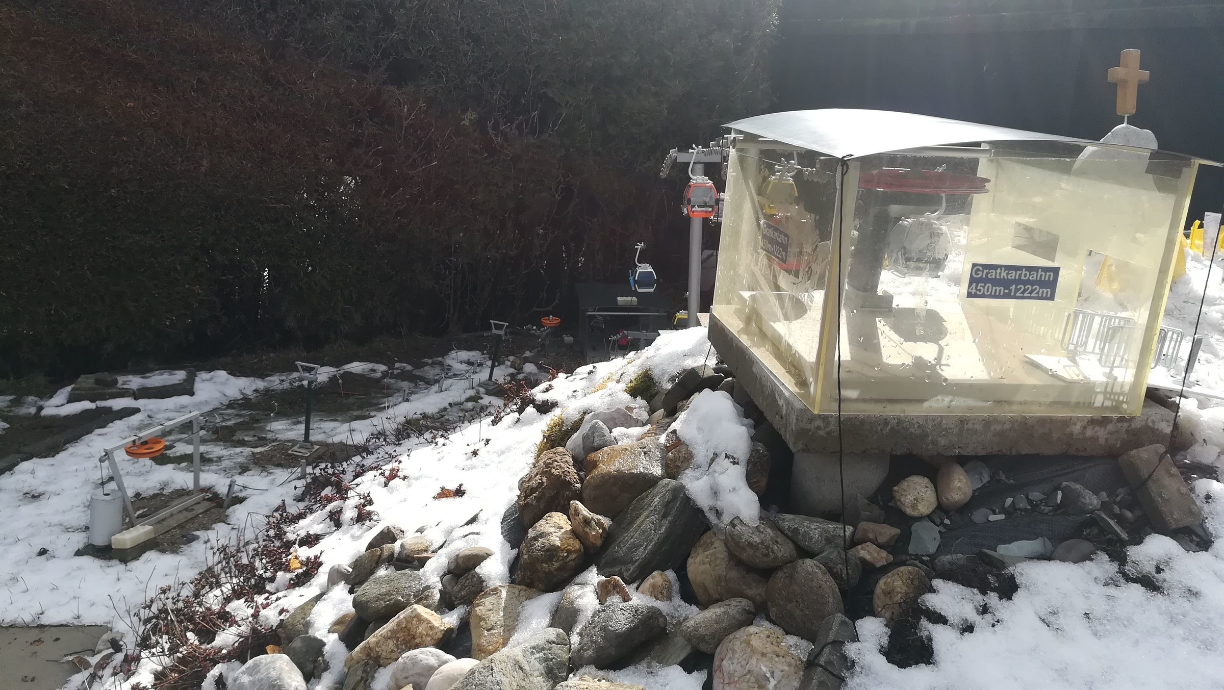 Bild 2 Saisonschluss.jpg