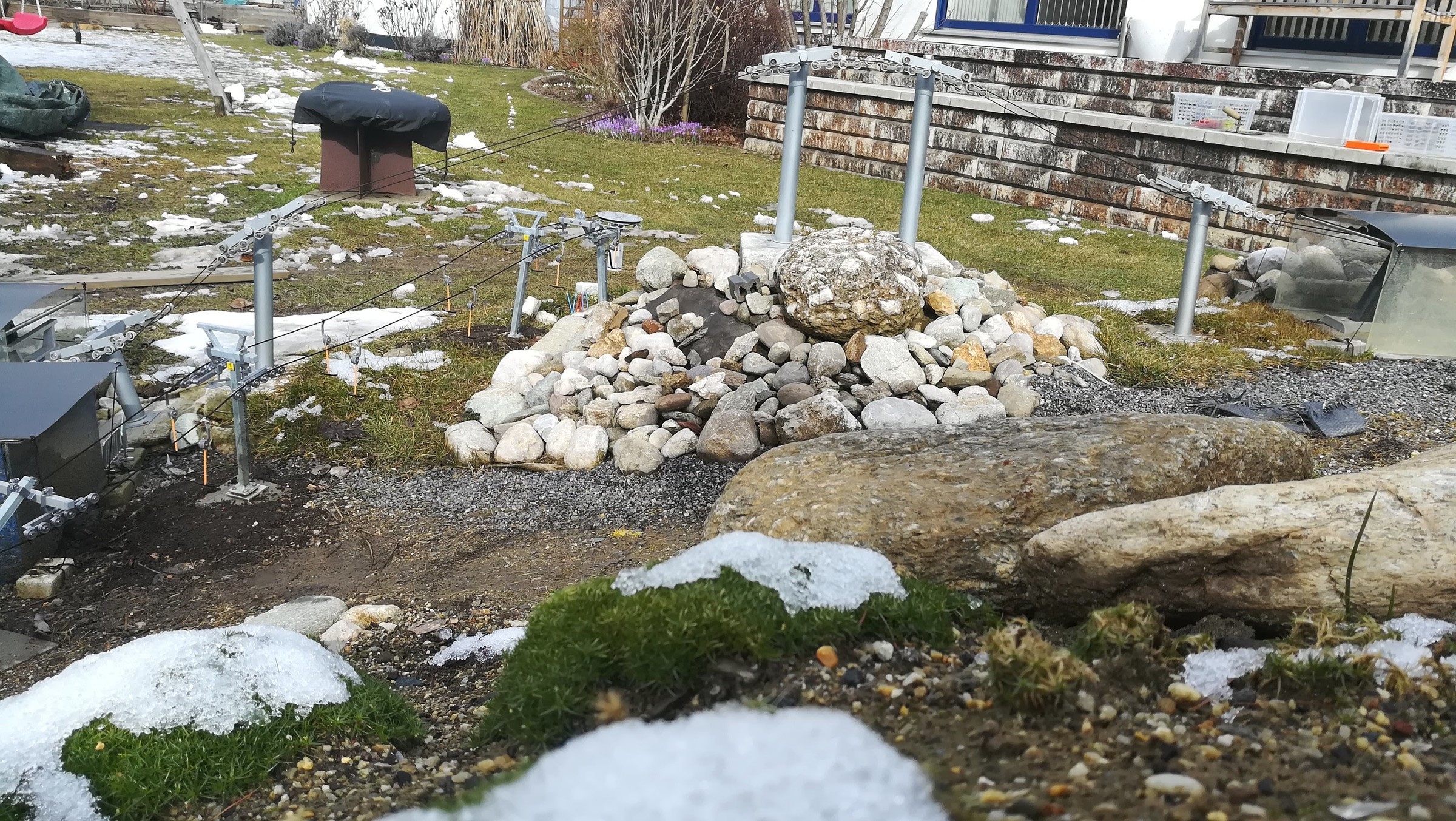 Bild 1 Saisonschluss.jpg