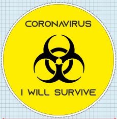 corona-sticker.JPG