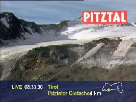 pitz_webcam32_c_14_08_2005.jpg