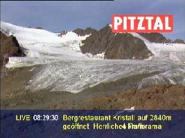 pitz_webcam32_b_14_08_2005.jpg