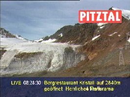pitz_webcam32_a_14_08_2005.jpg