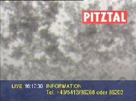 pitz_webcam32_d_14_08_2005.jpg