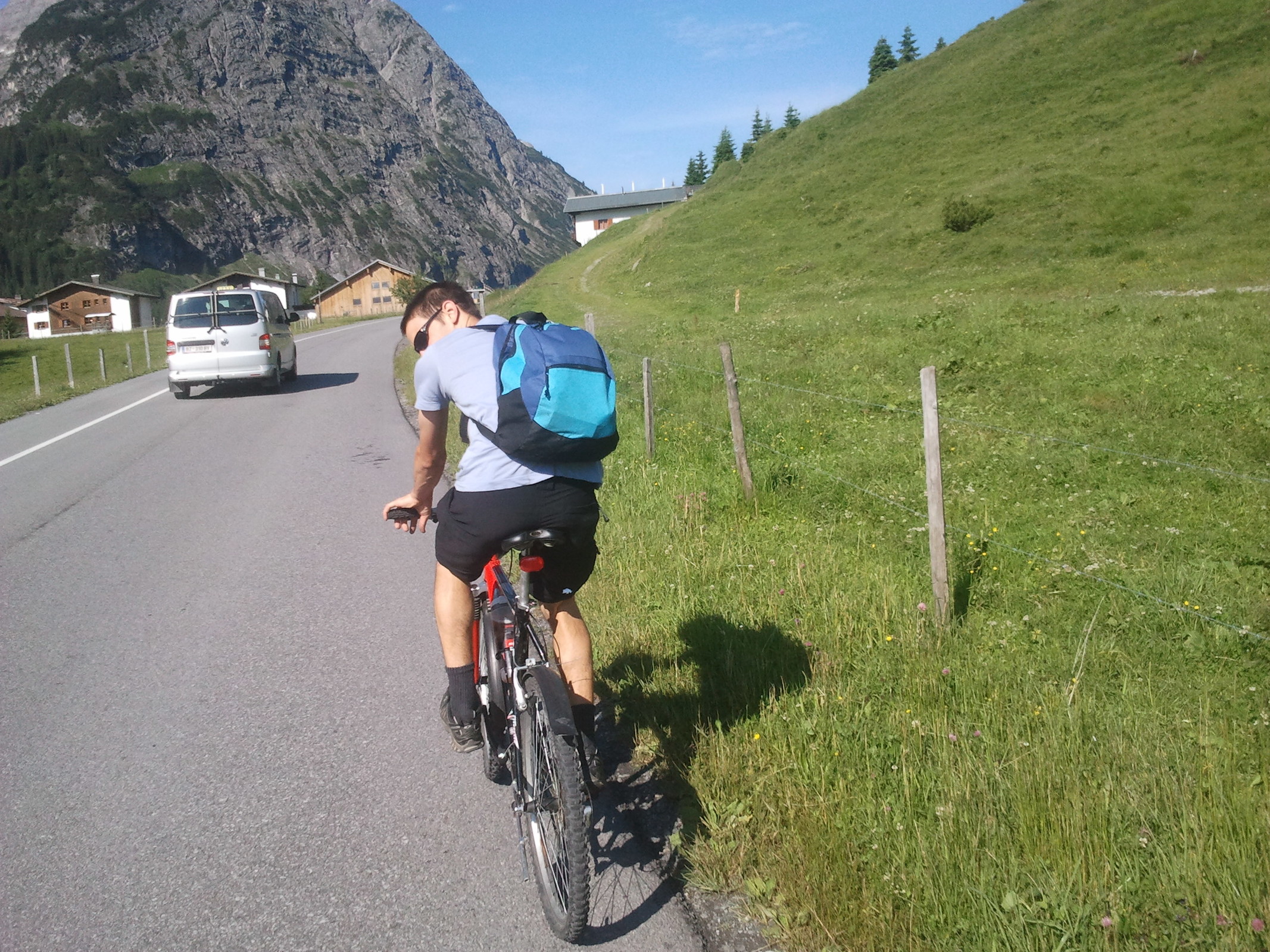 2013-07-09 09.17.50.jpg