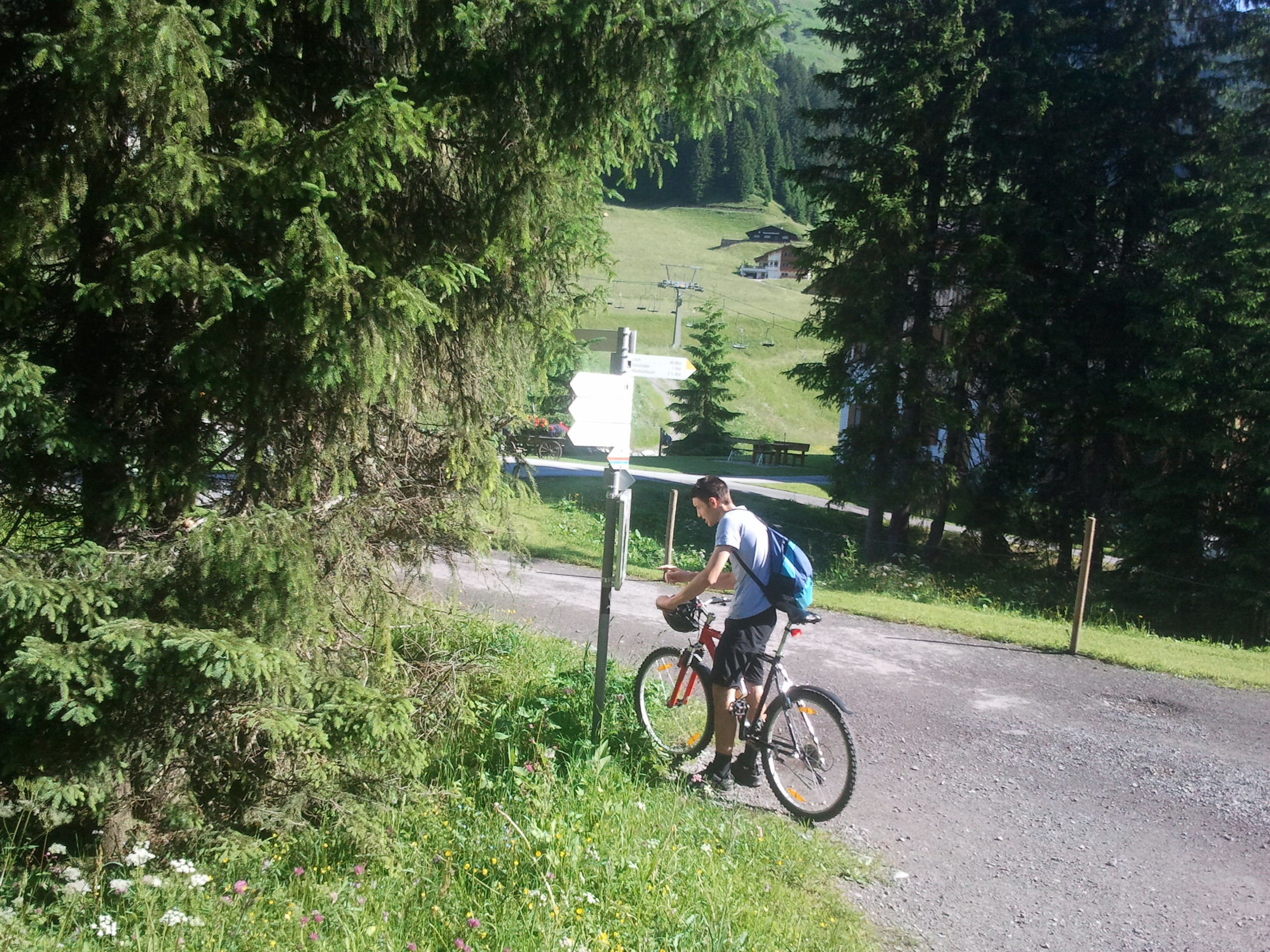 2013-07-09 09.23.24.jpg