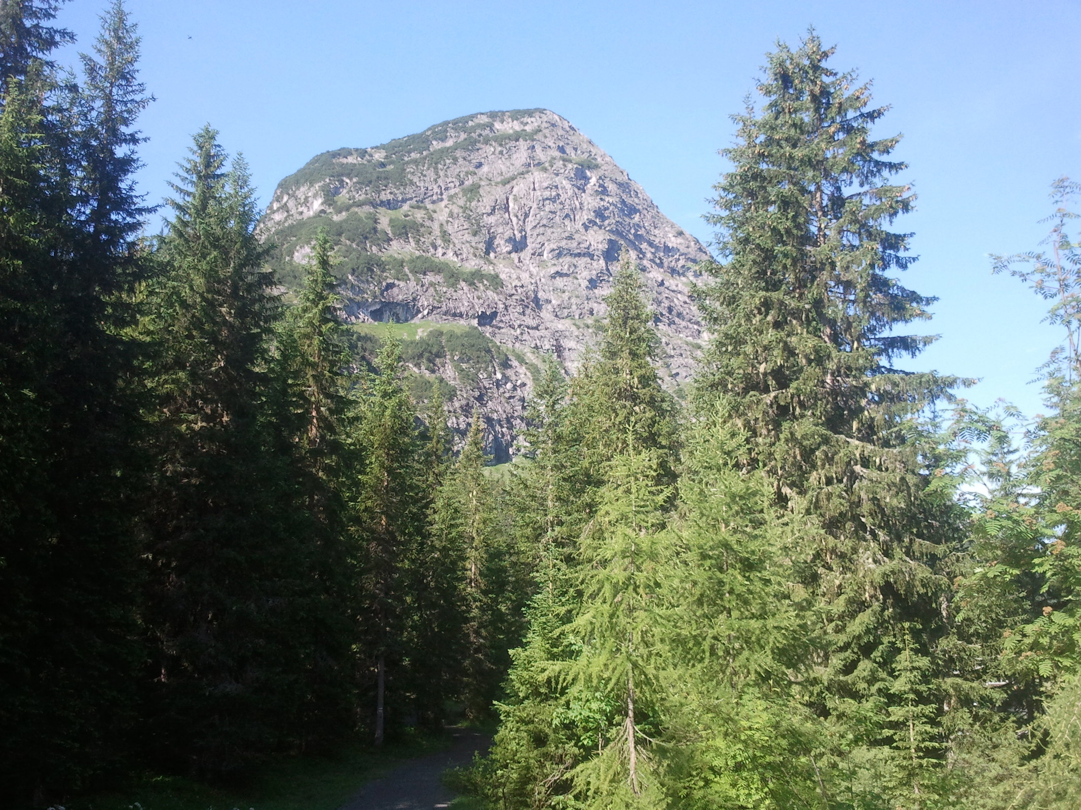 2013-07-09 09.23.57.jpg