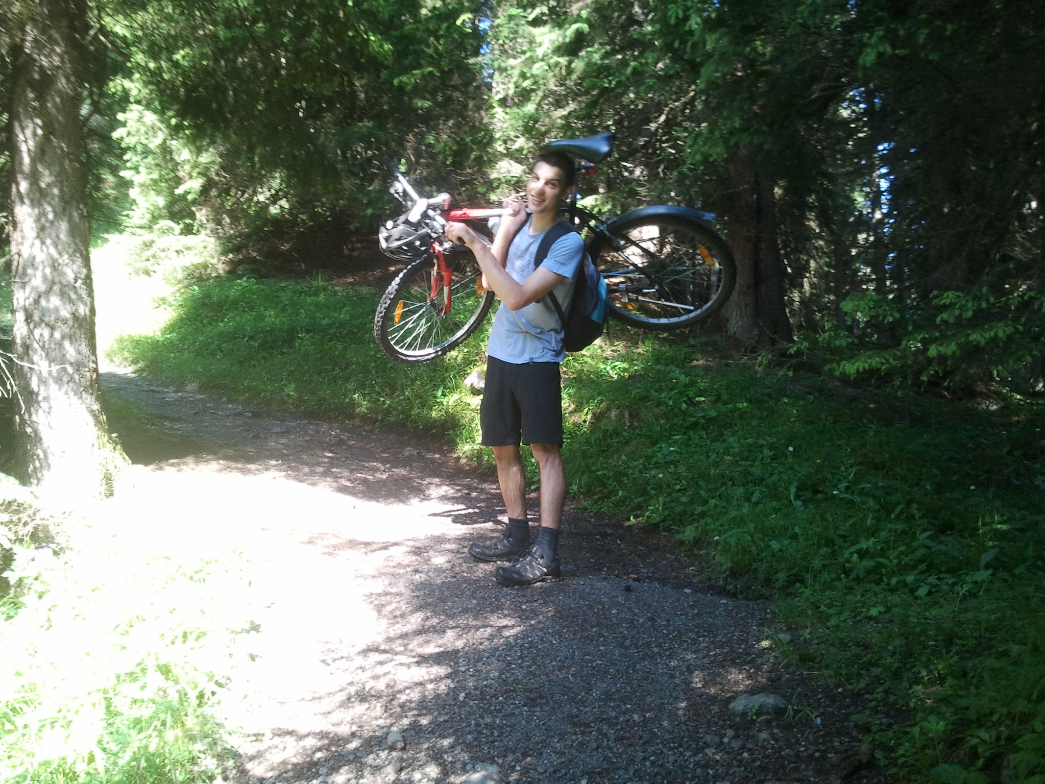 2013-07-09 09.36.48.jpg