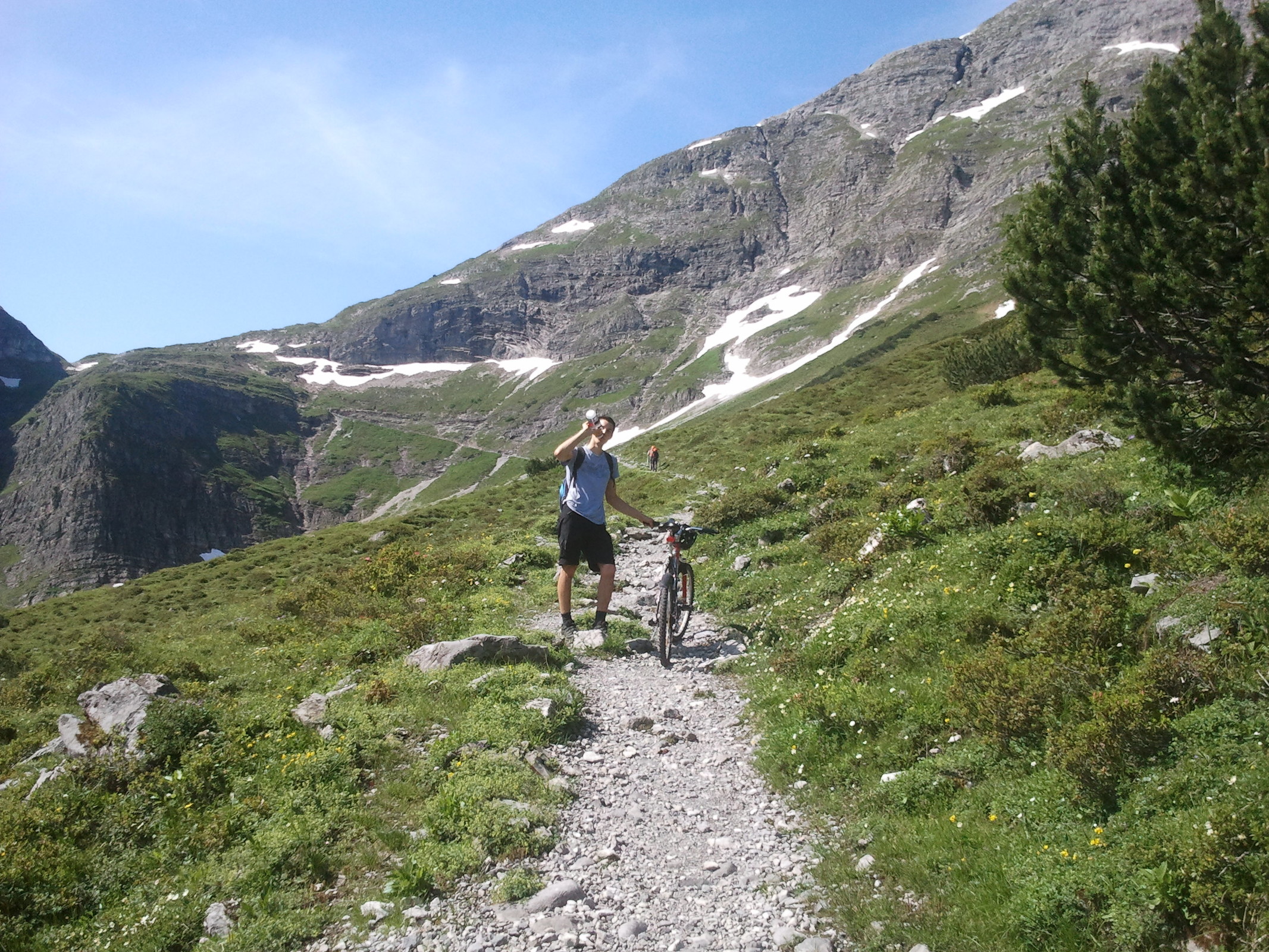 2013-07-09 10.11.31.jpg