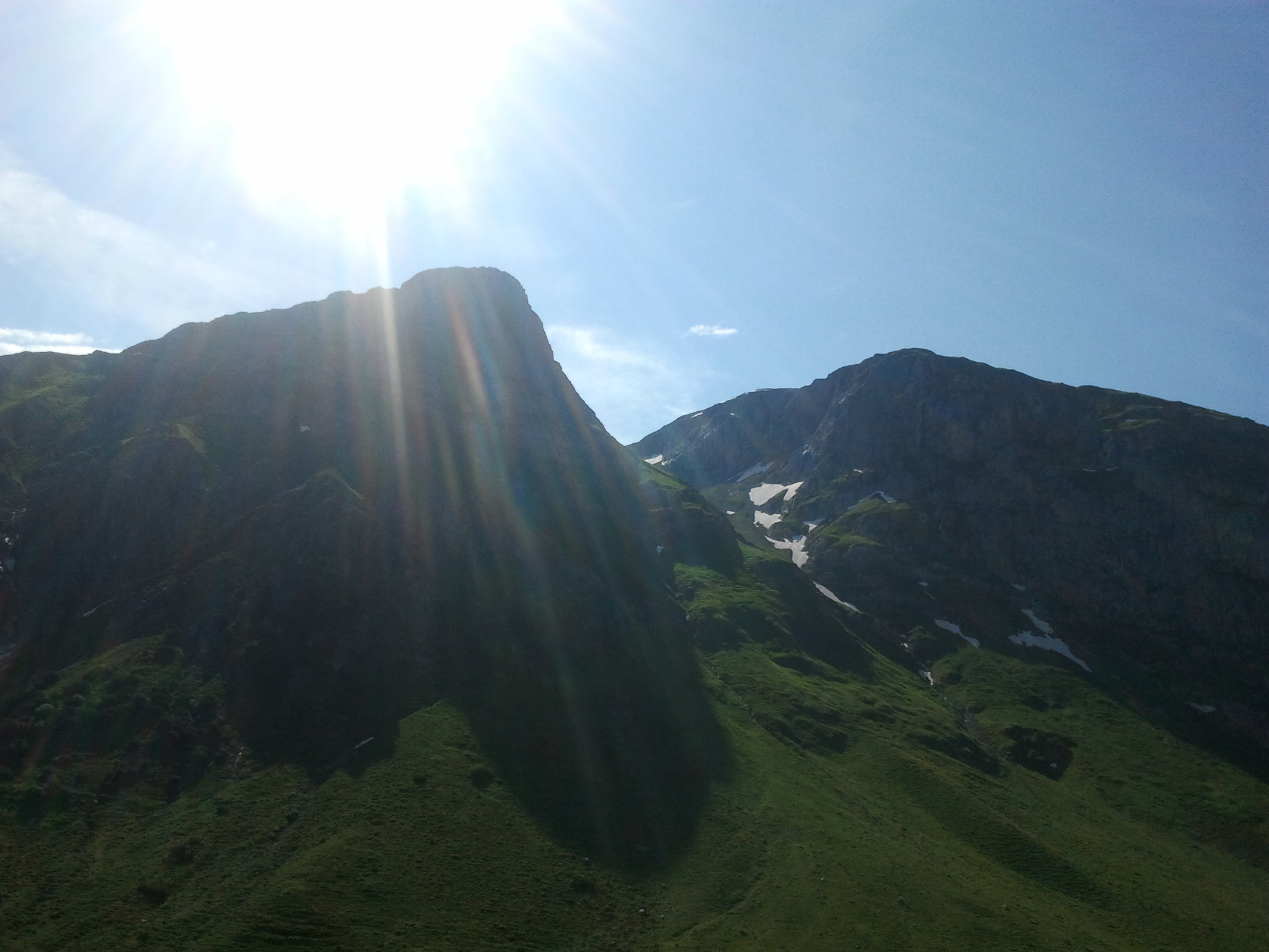 2013-07-09 10.11.36.jpg