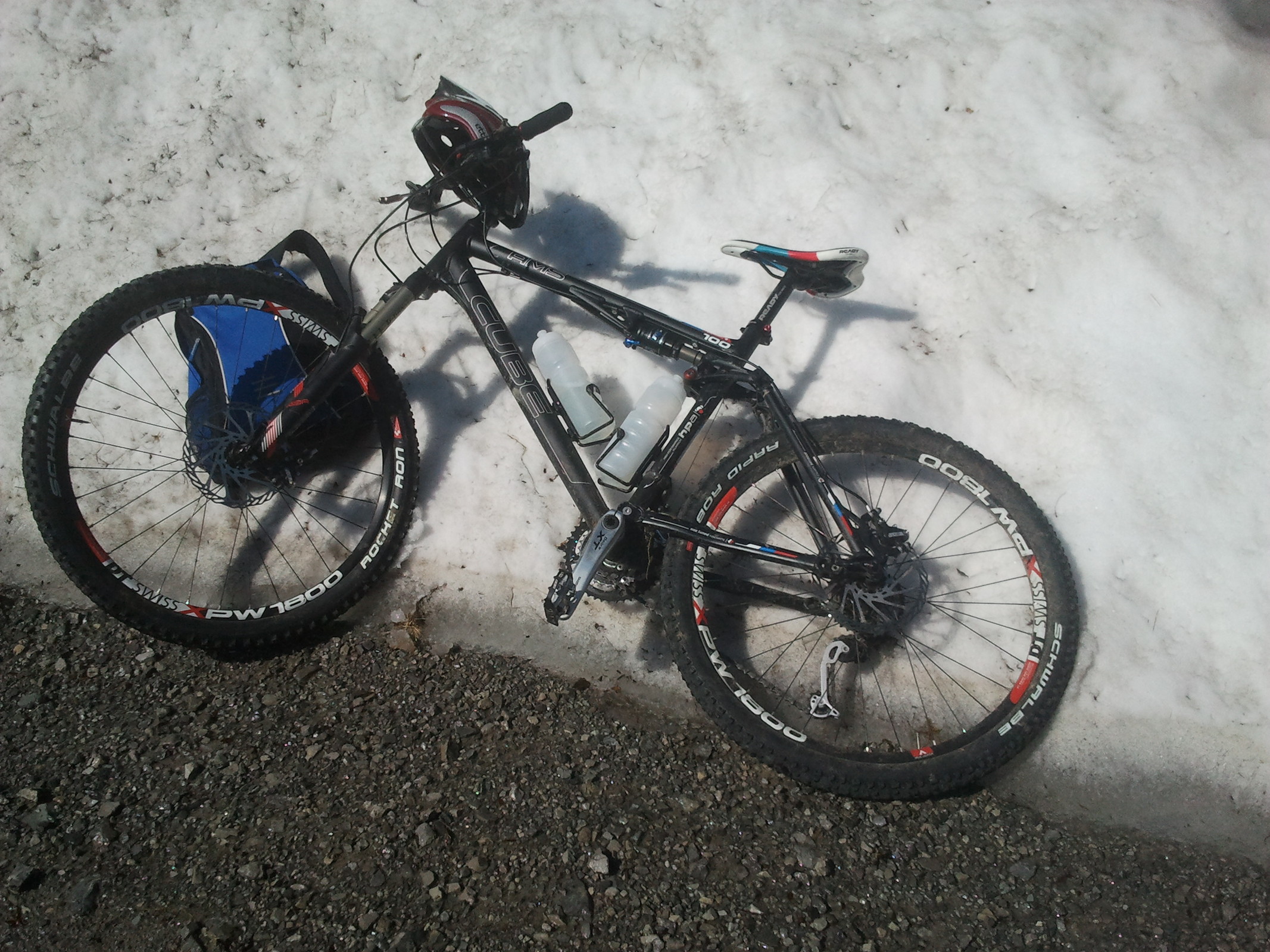 2013-07-09 10.26.33.jpg