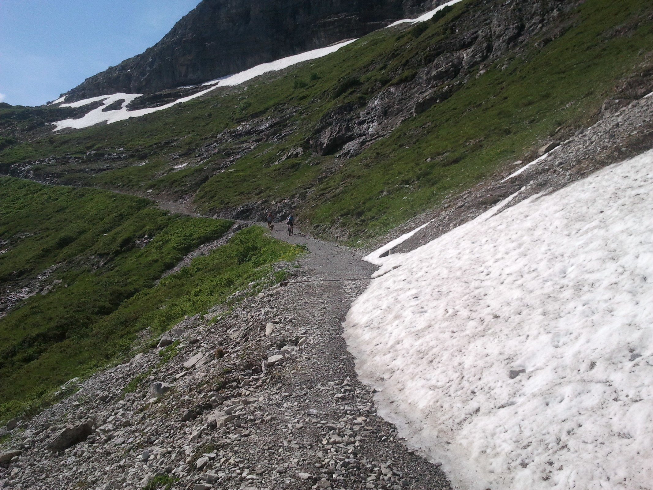 2013-07-09 10.26.41.jpg