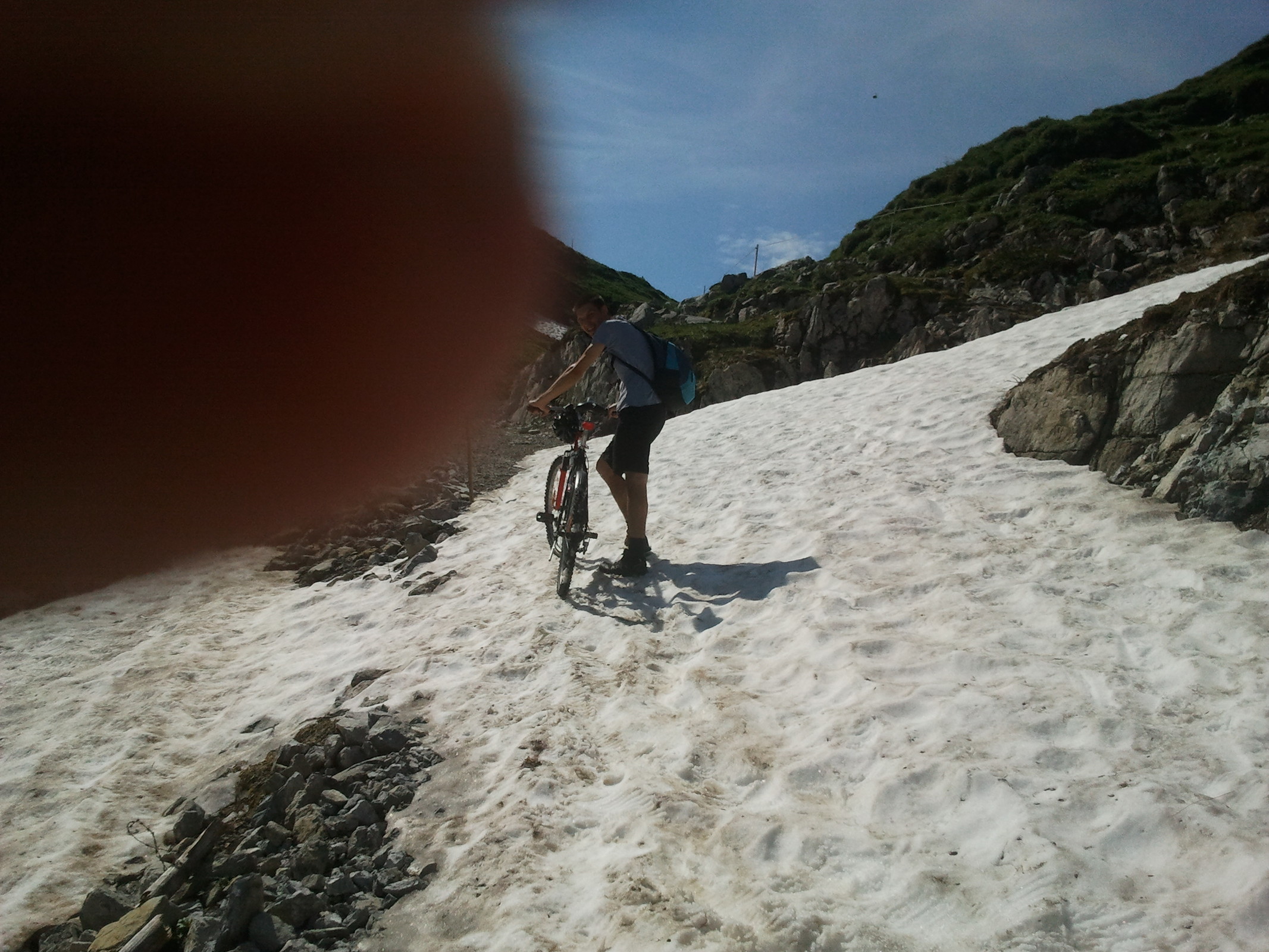 2013-07-09 10.39.15.jpg