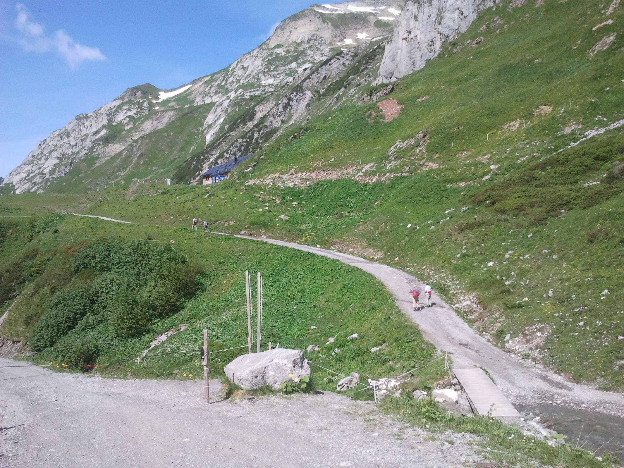 2013-07-09 10.52.33.jpg