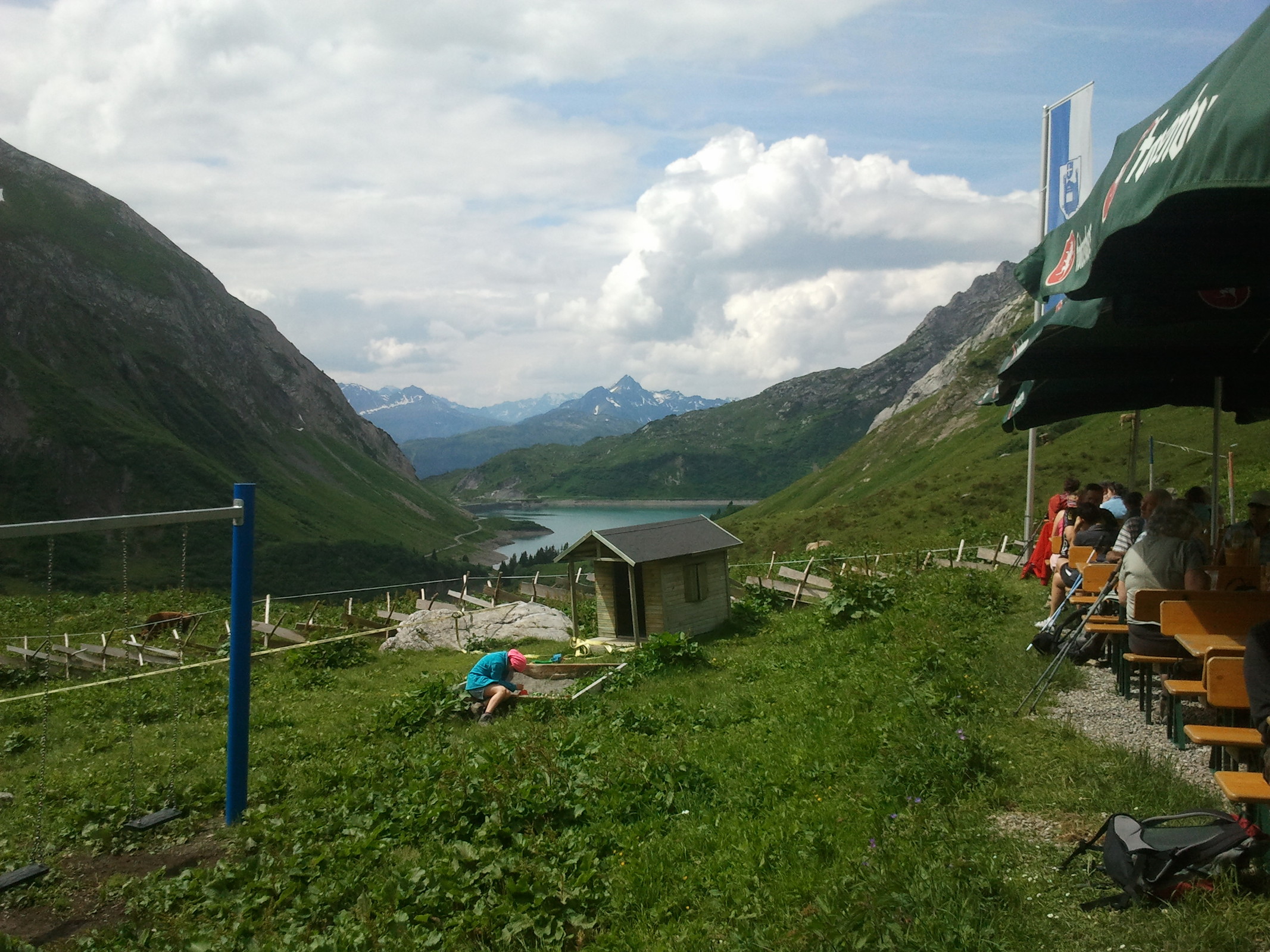 2013-07-09 11.24.28.jpg