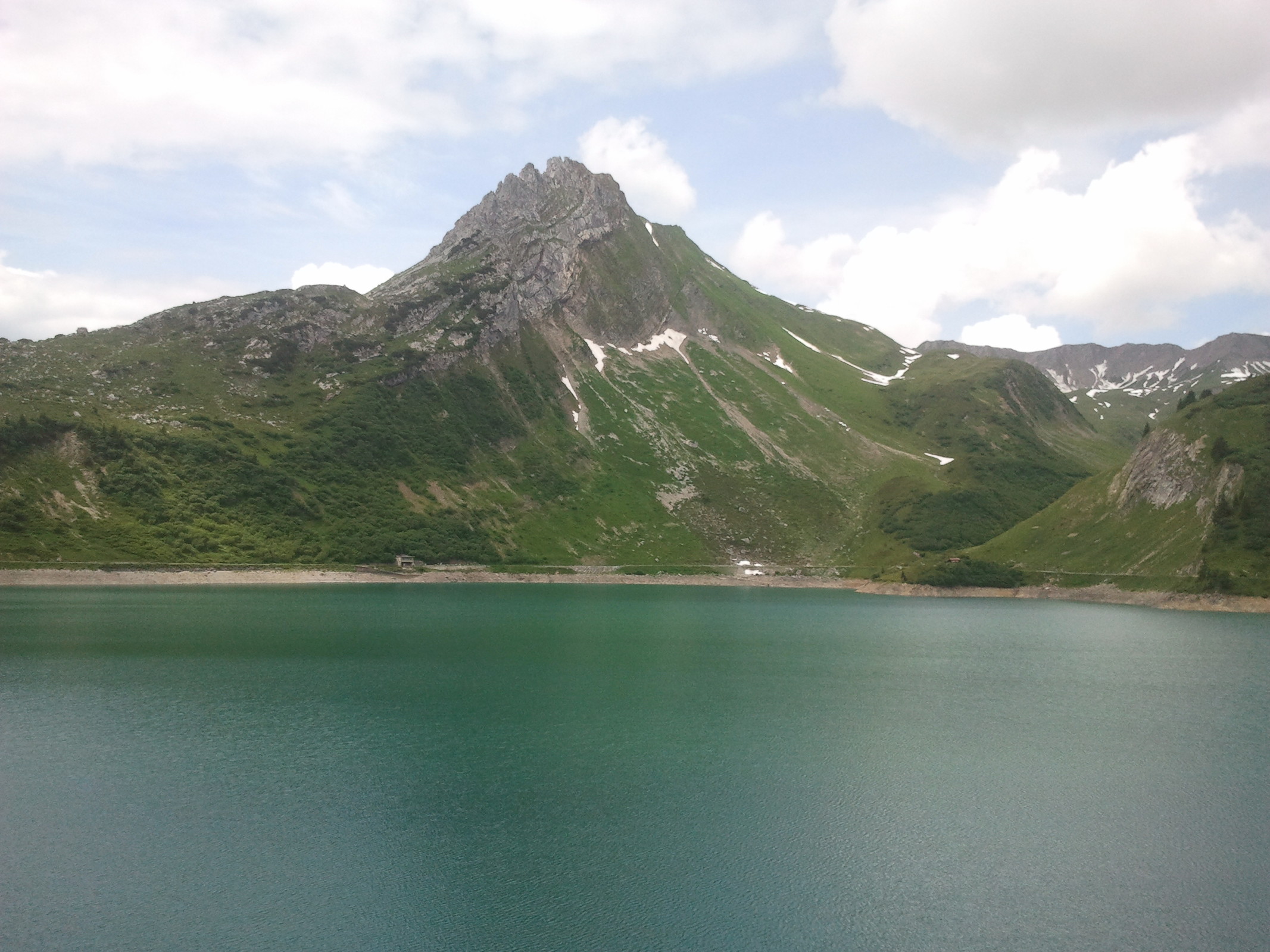 2013-07-09 11.37.49.jpg