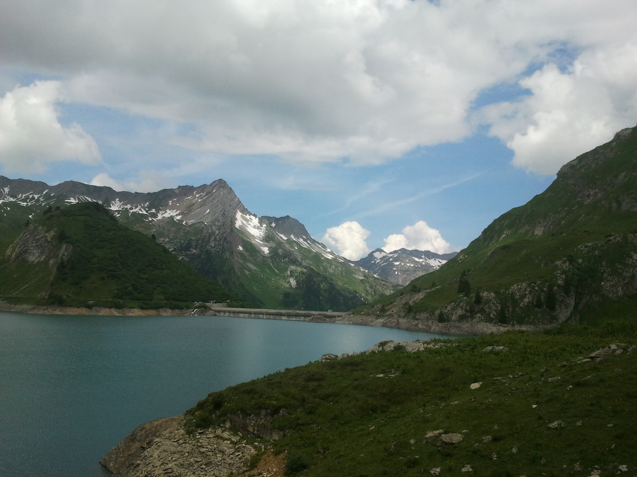 2013-07-09 11.37.53.jpg