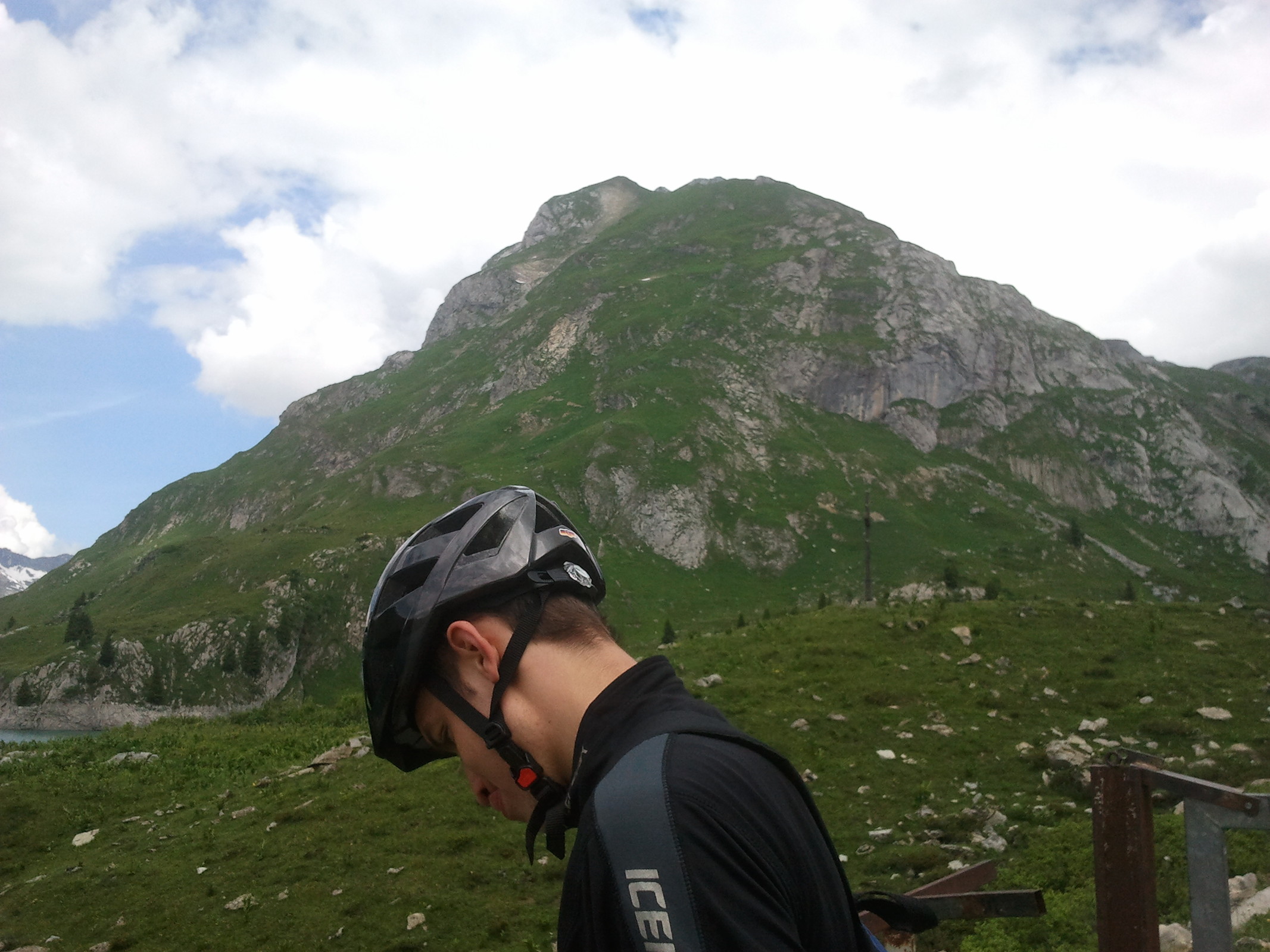 2013-07-09 11.37.57.jpg