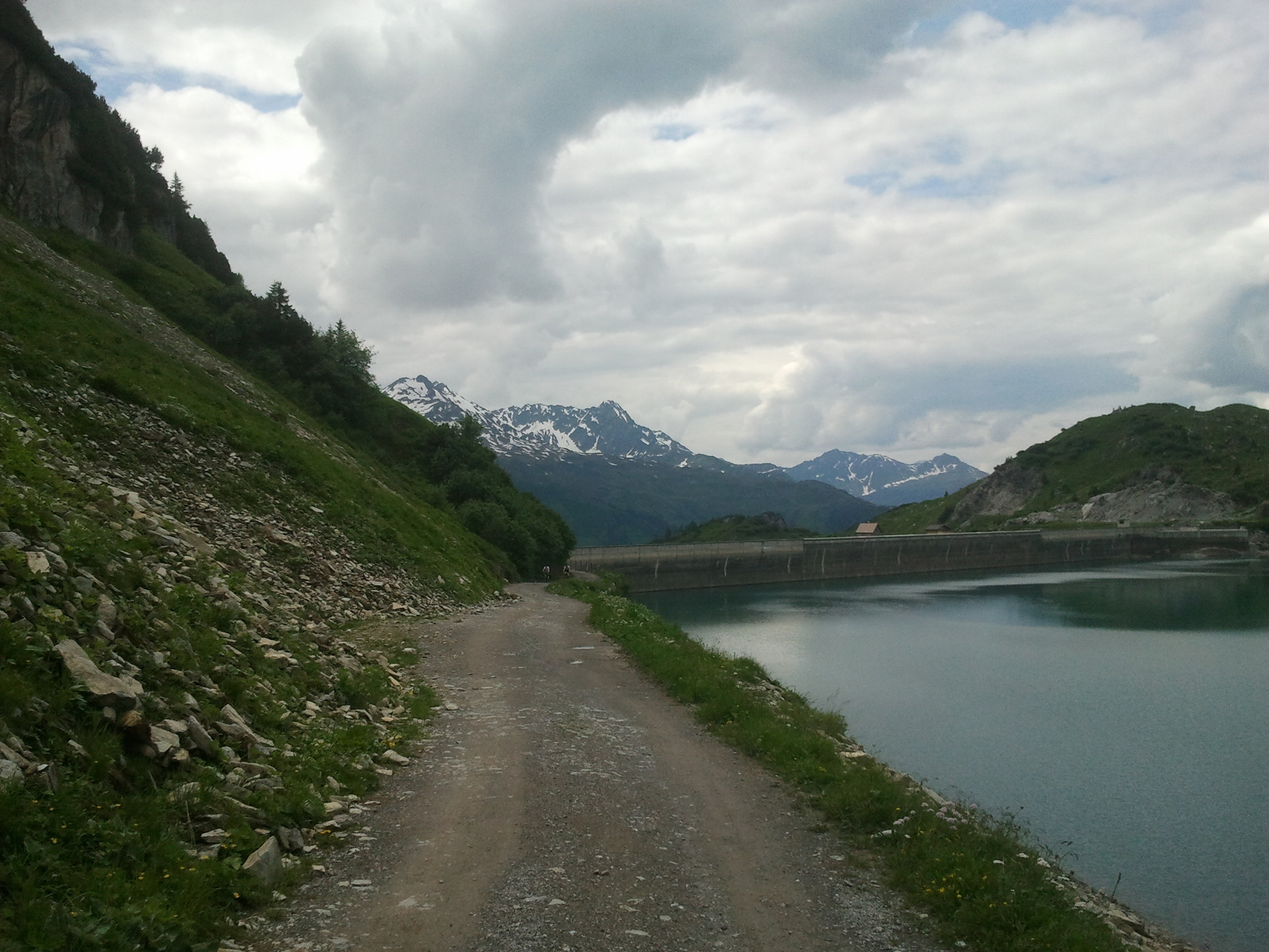 2013-07-09 11.38.01.jpg