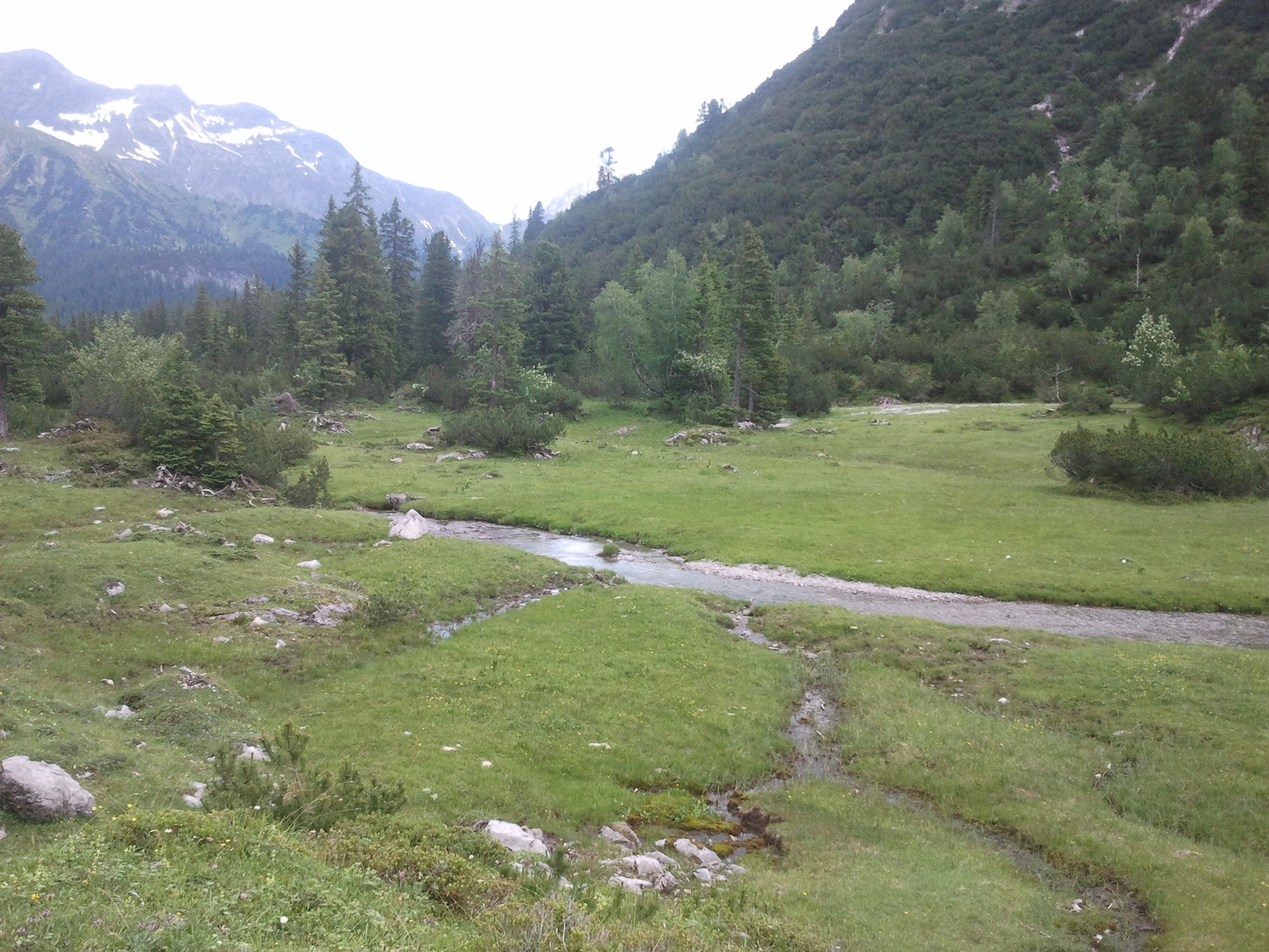 2013-07-09 11.52.11.jpg