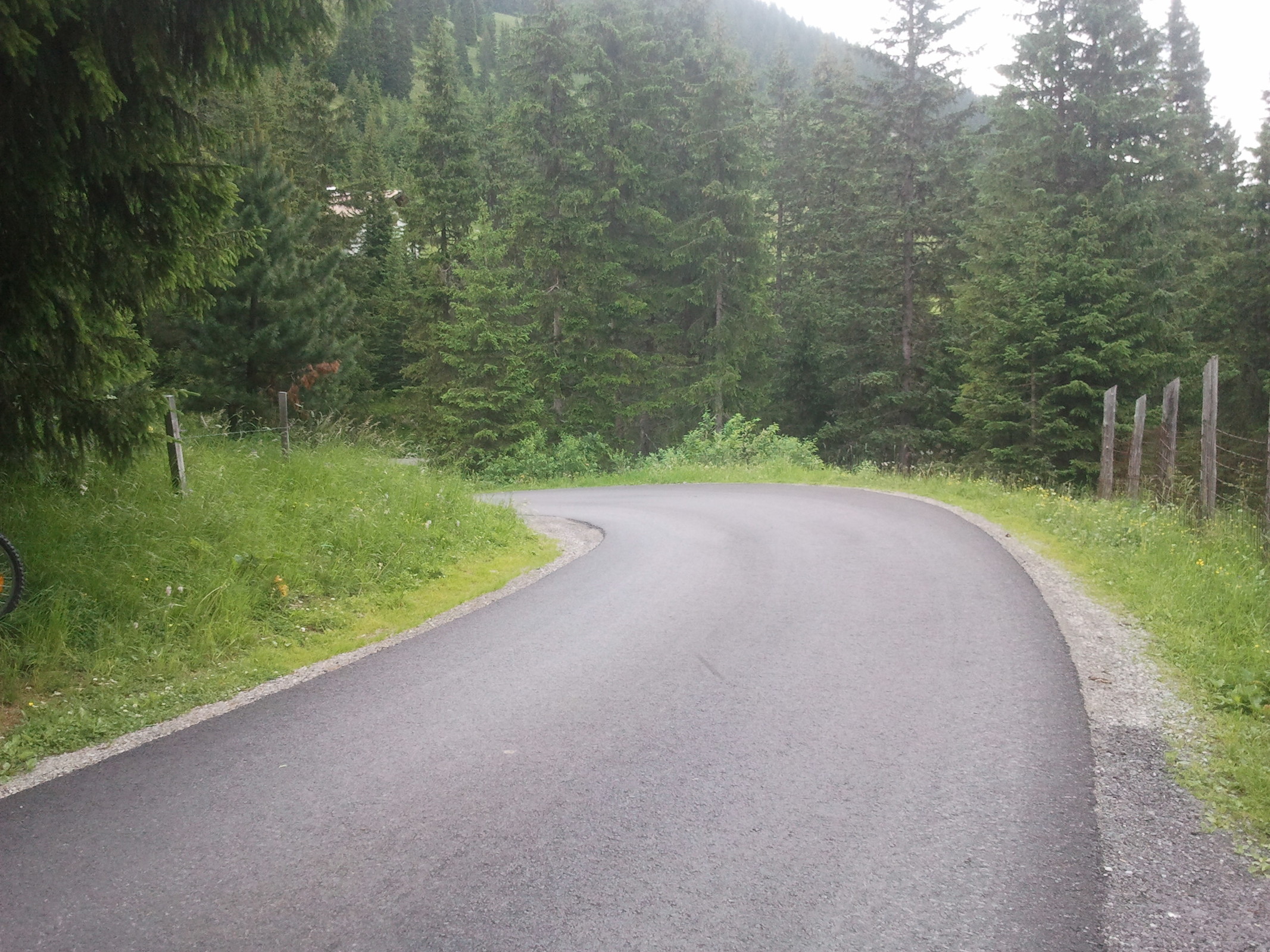 2013-07-09 12.34.47.jpg