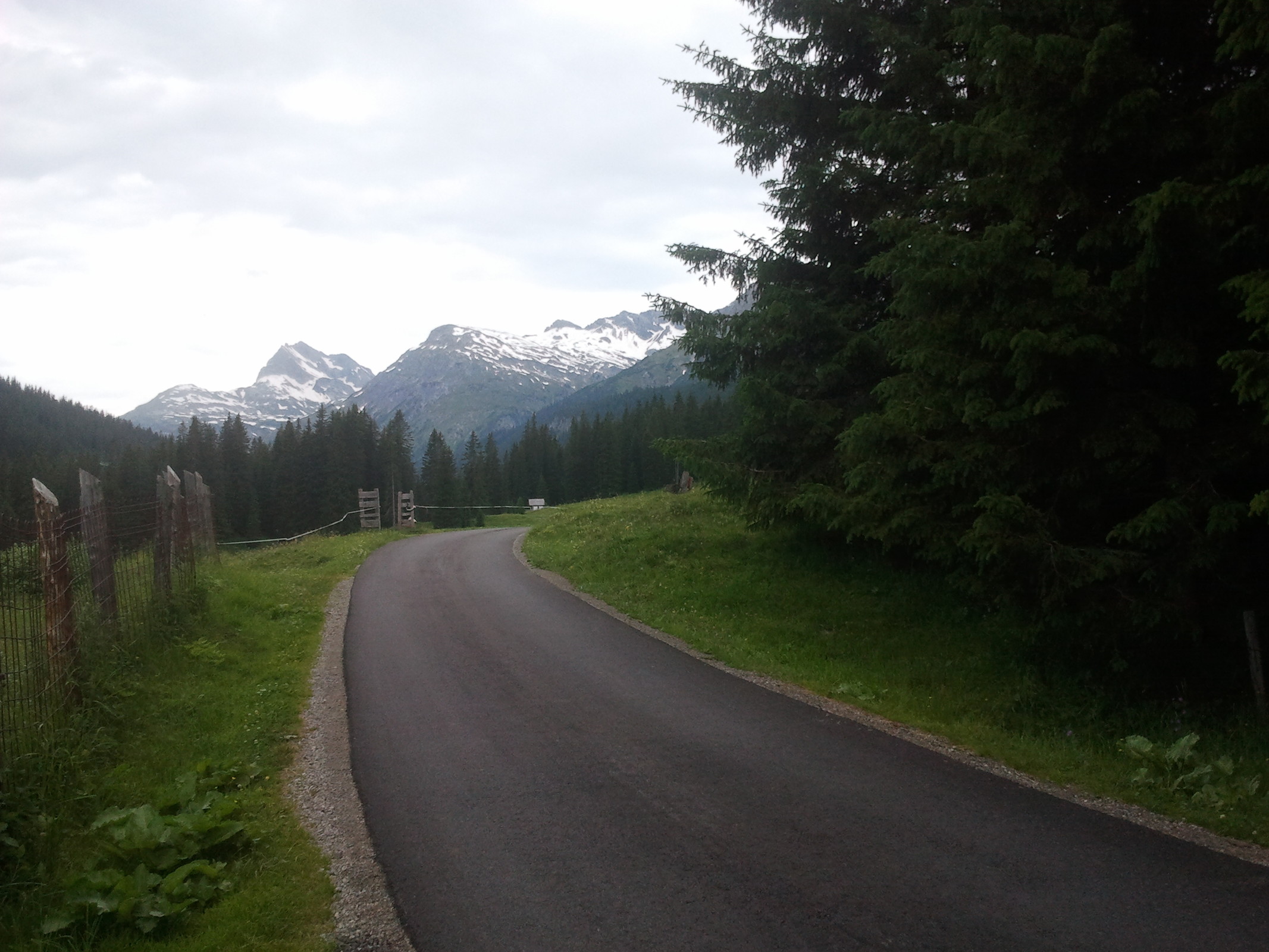 2013-07-09 12.34.57.jpg