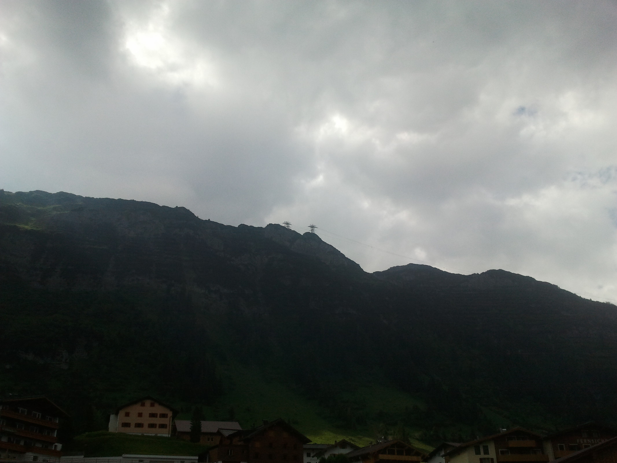 2014-06-14 09.28.04.jpg