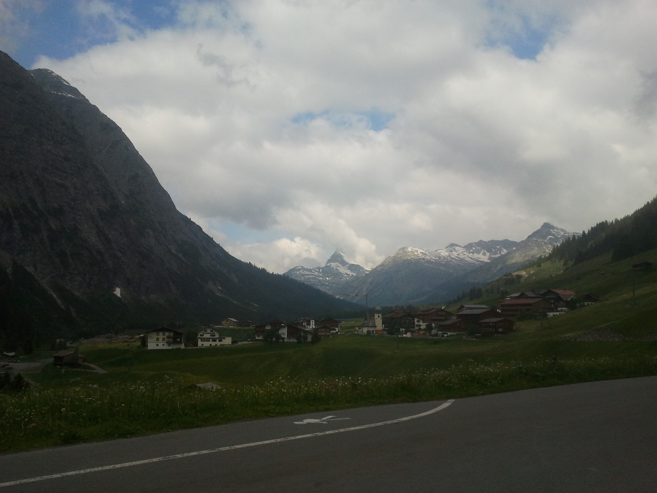 2014-06-14 09.54.43.jpg