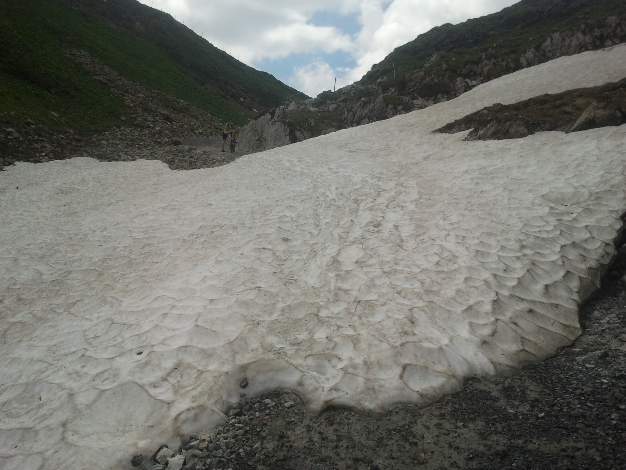 2014-06-14 11.06.18.jpg