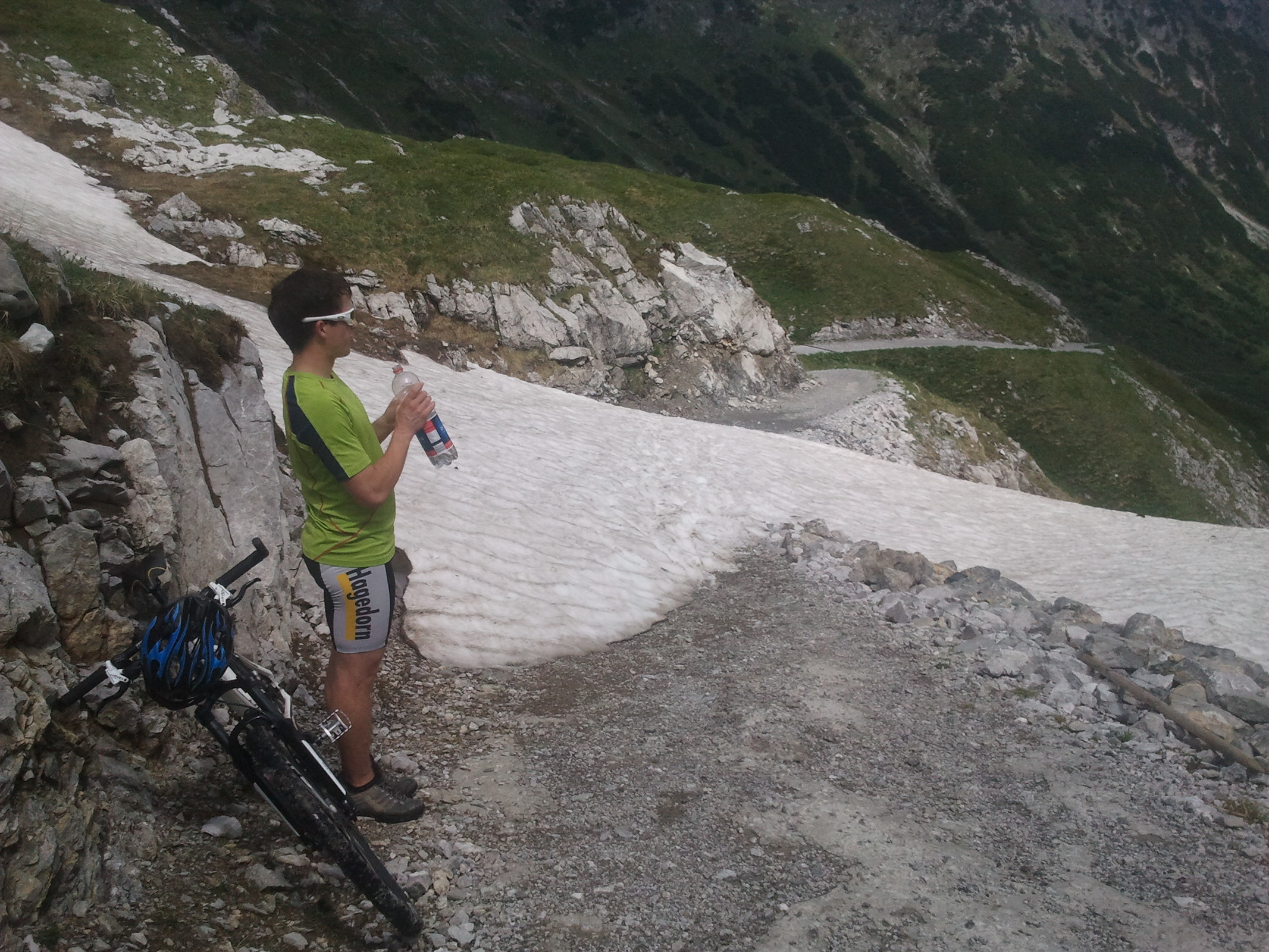 2014-06-14 11.08.11.jpg