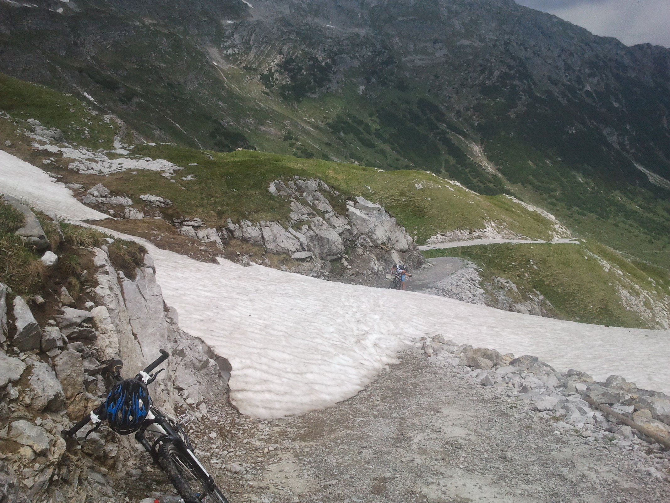 2014-06-14 11.12.04.jpg