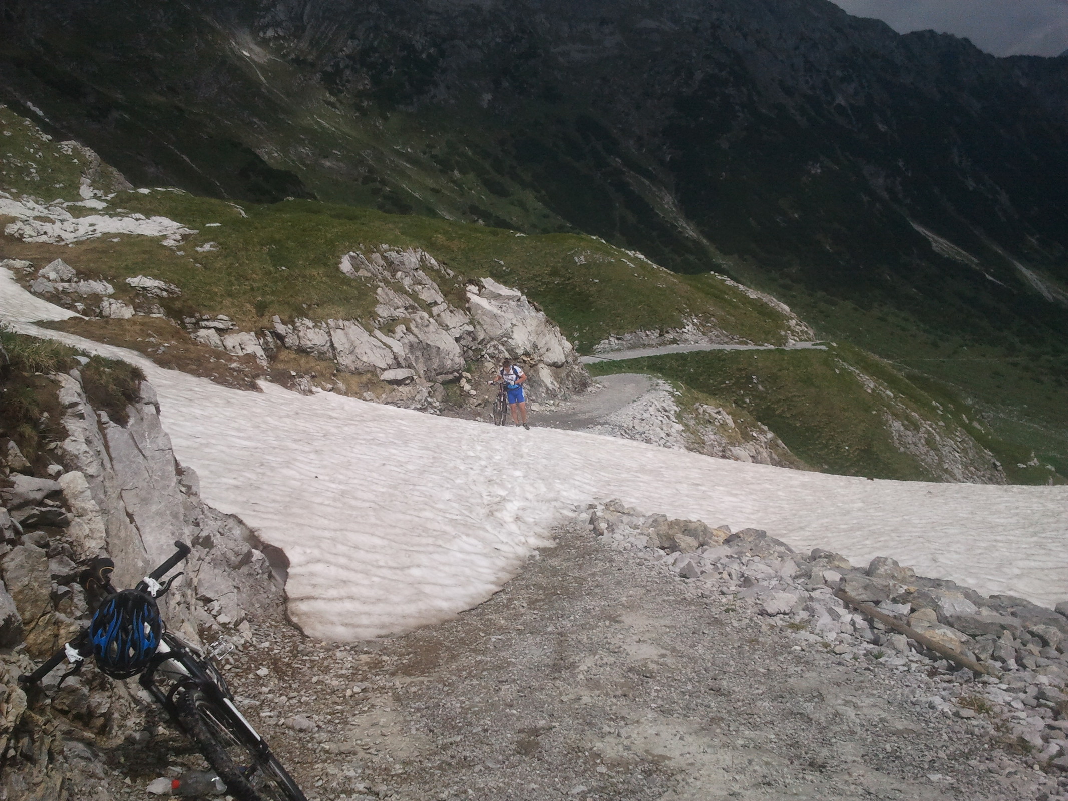 2014-06-14 11.12.23.jpg