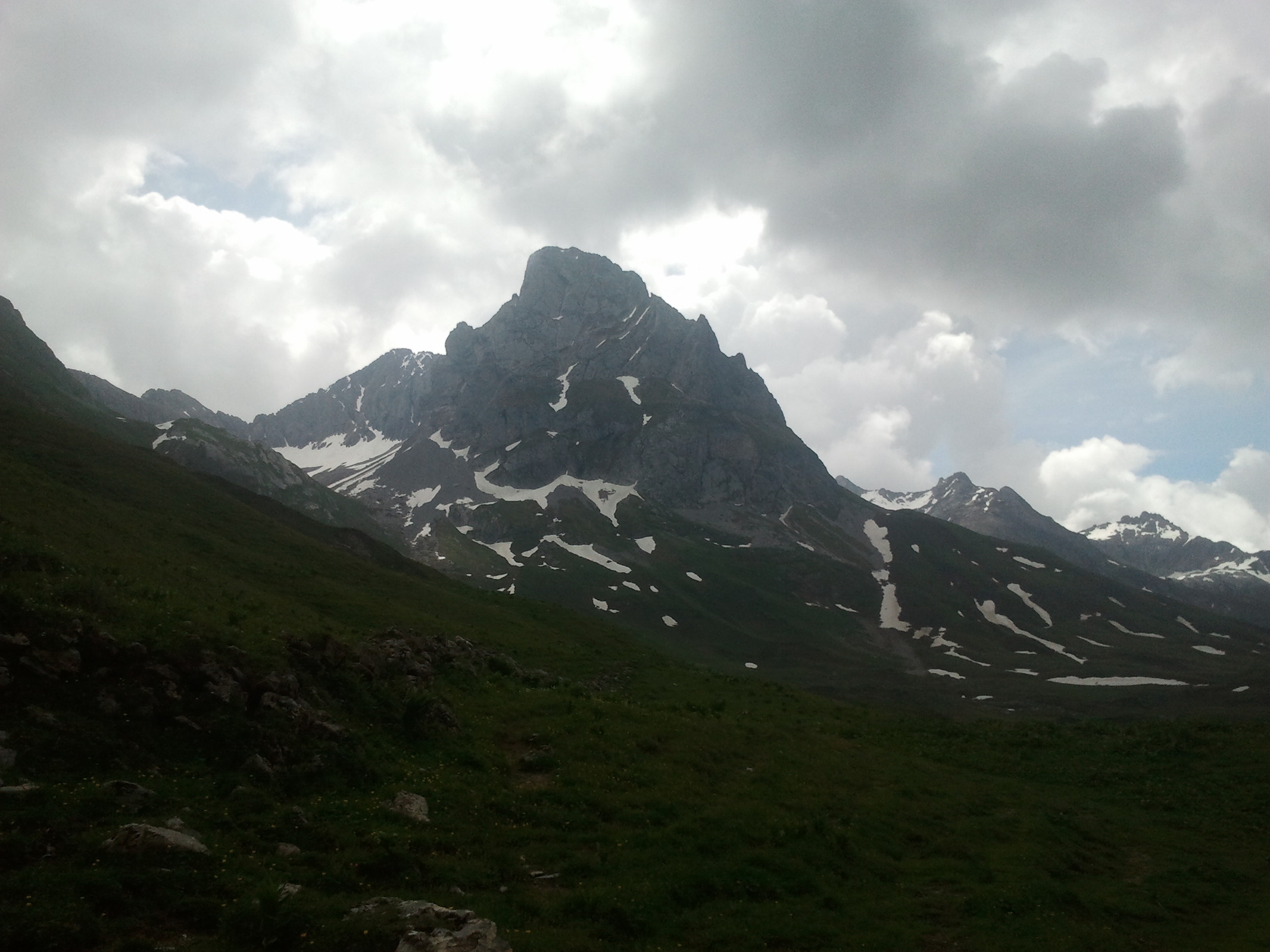 2014-06-14 11.20.57.jpg