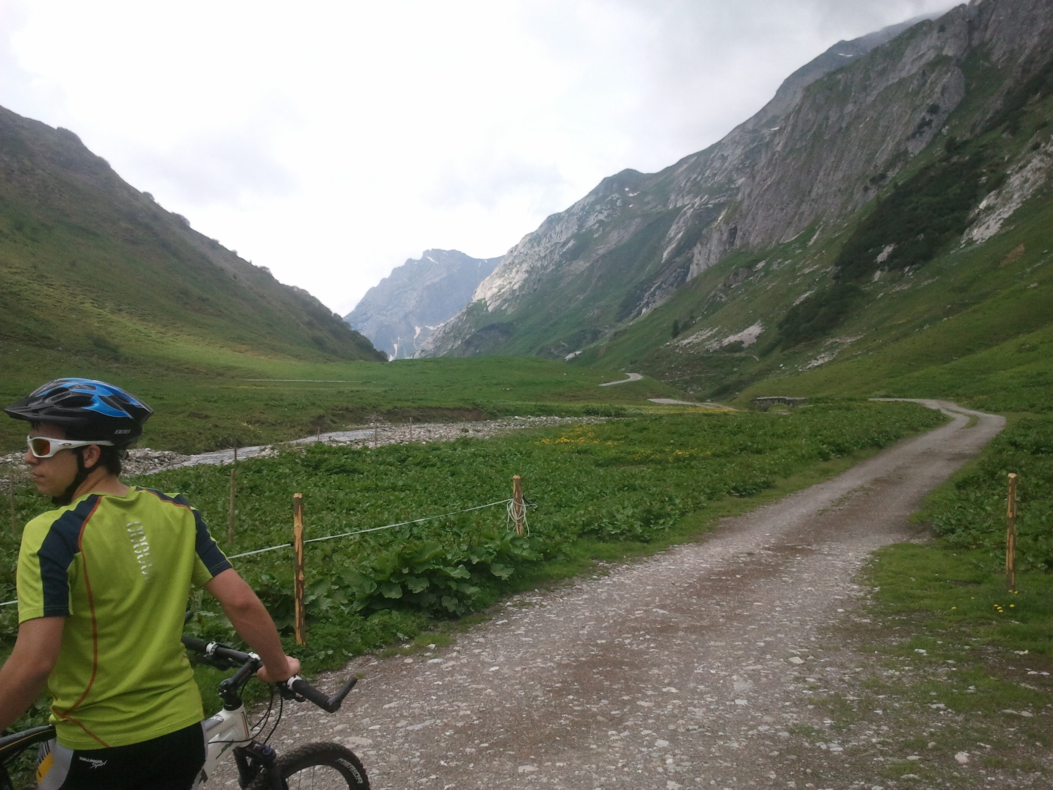 2014-06-14 11.25.01.jpg