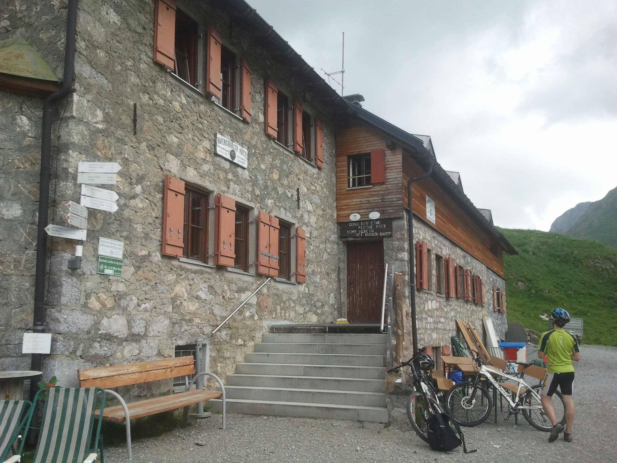 2014-06-14 11.29.39.jpg