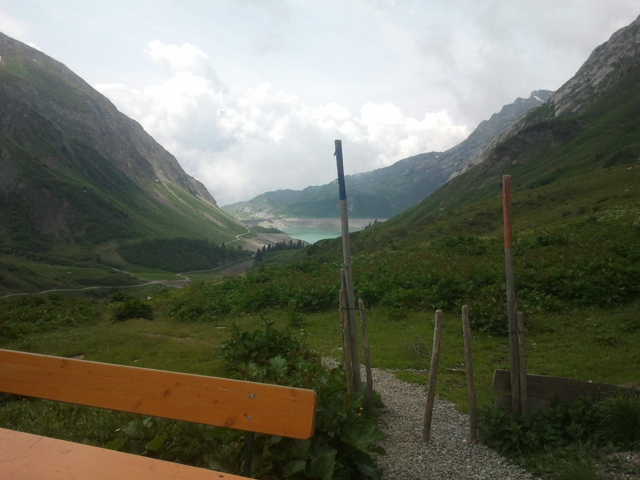 2014-06-14 11.30.01.jpg