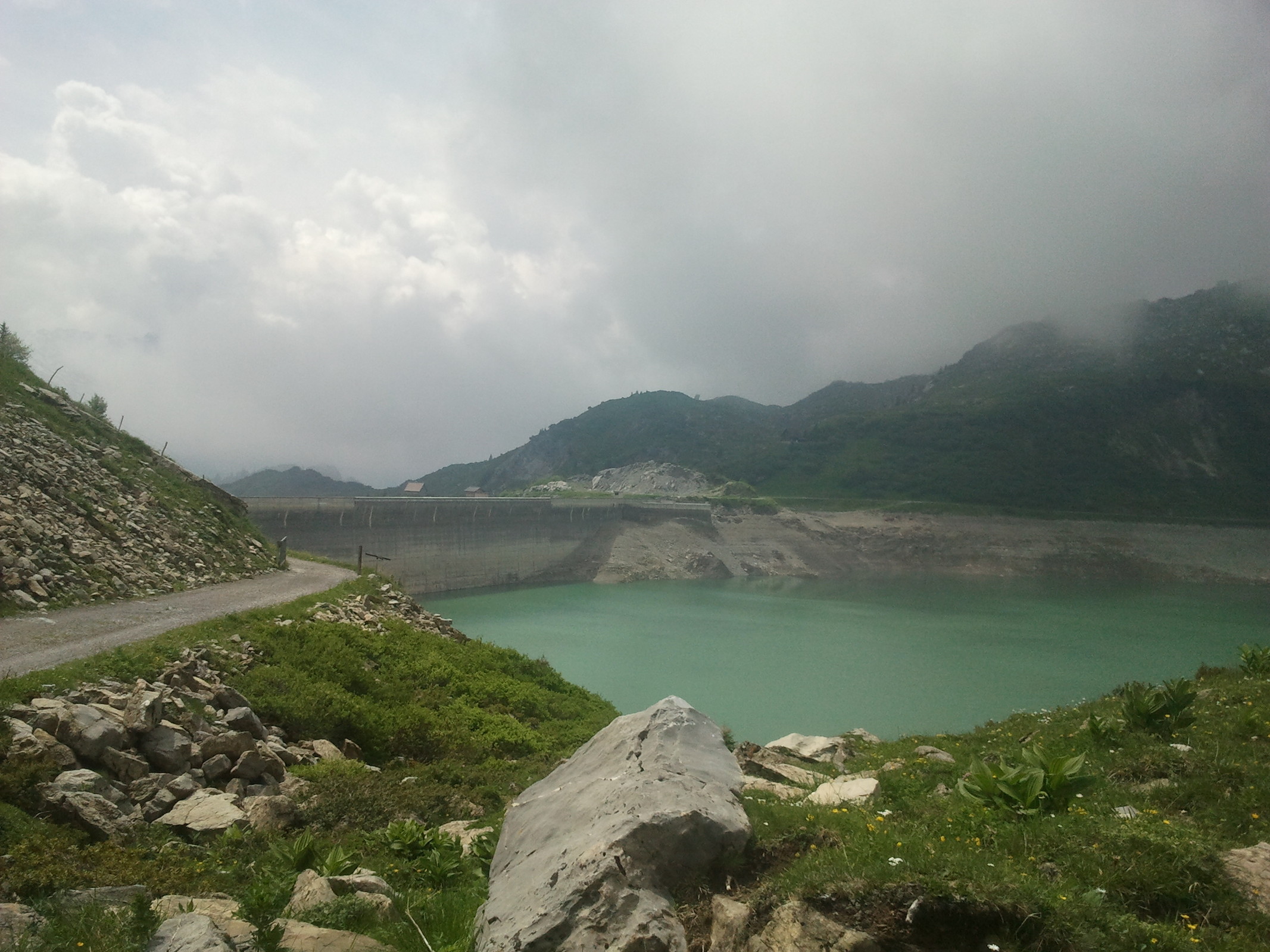 2014-06-14 12.14.33.jpg