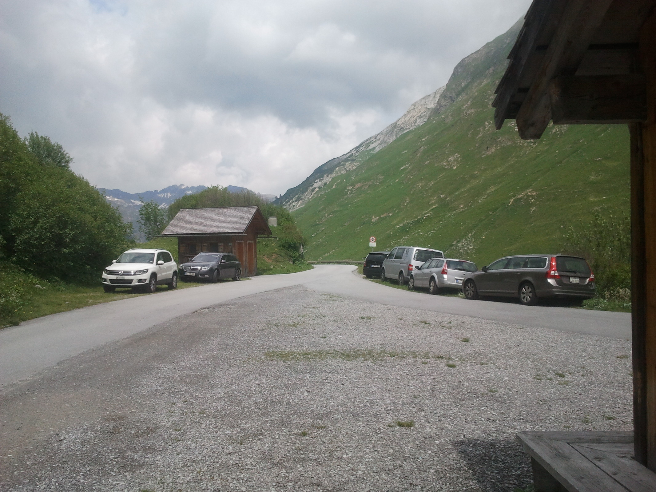 2014-06-14 12.32.34.jpg