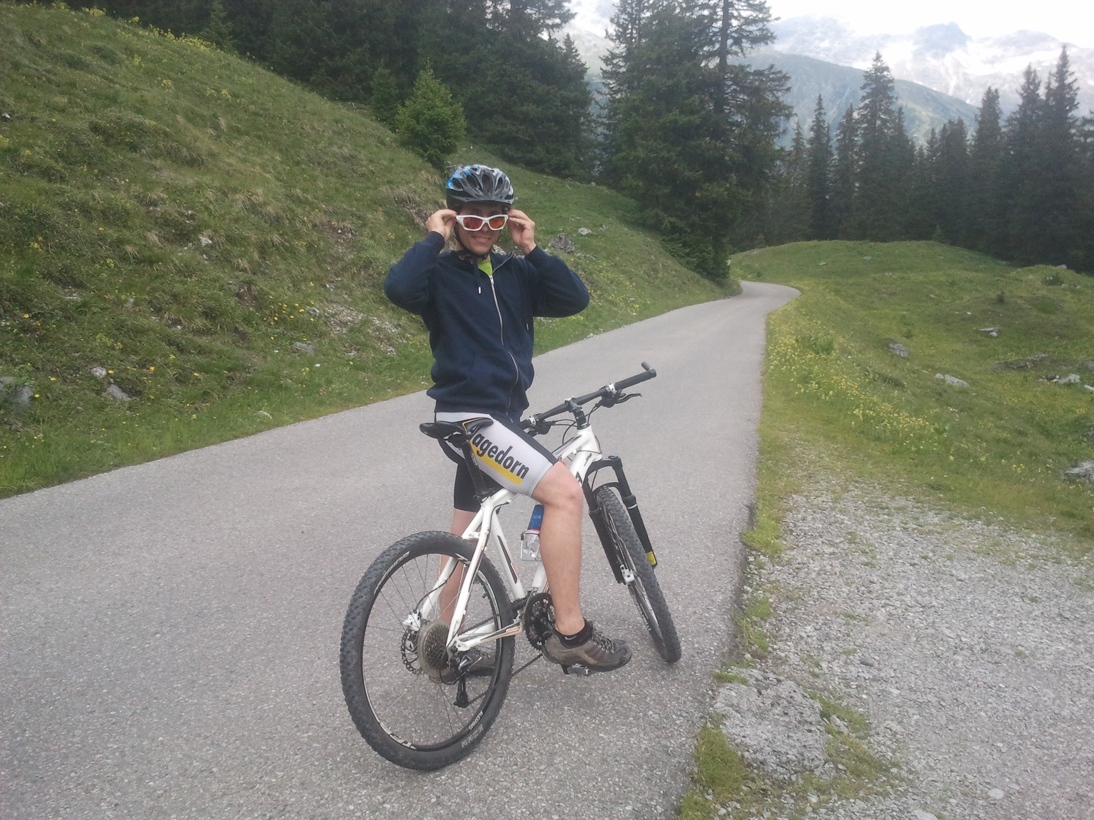 2014-06-14 12.45.08.jpg