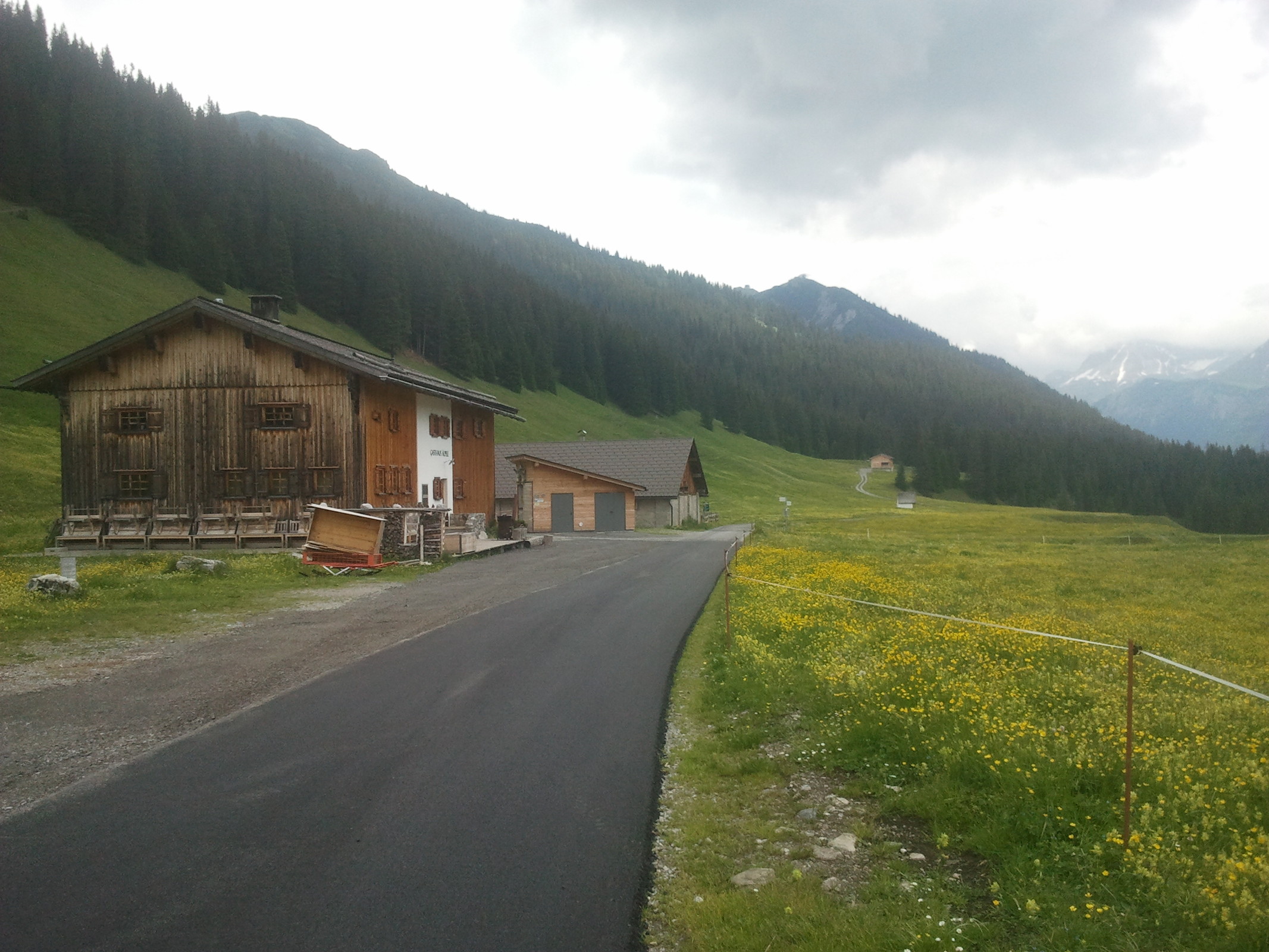 2014-06-14 13.08.18.jpg