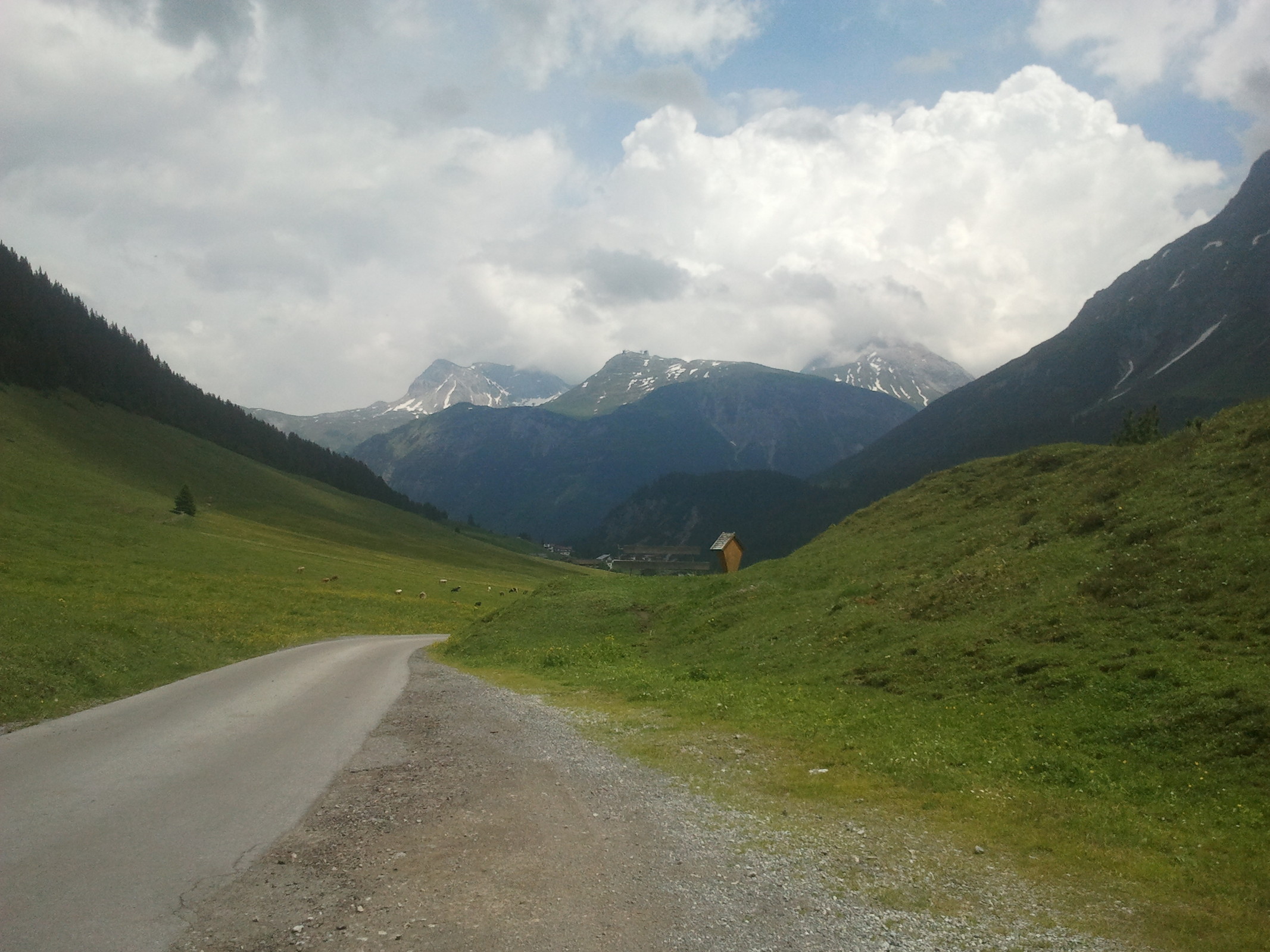 2014-06-14 13.21.42.jpg