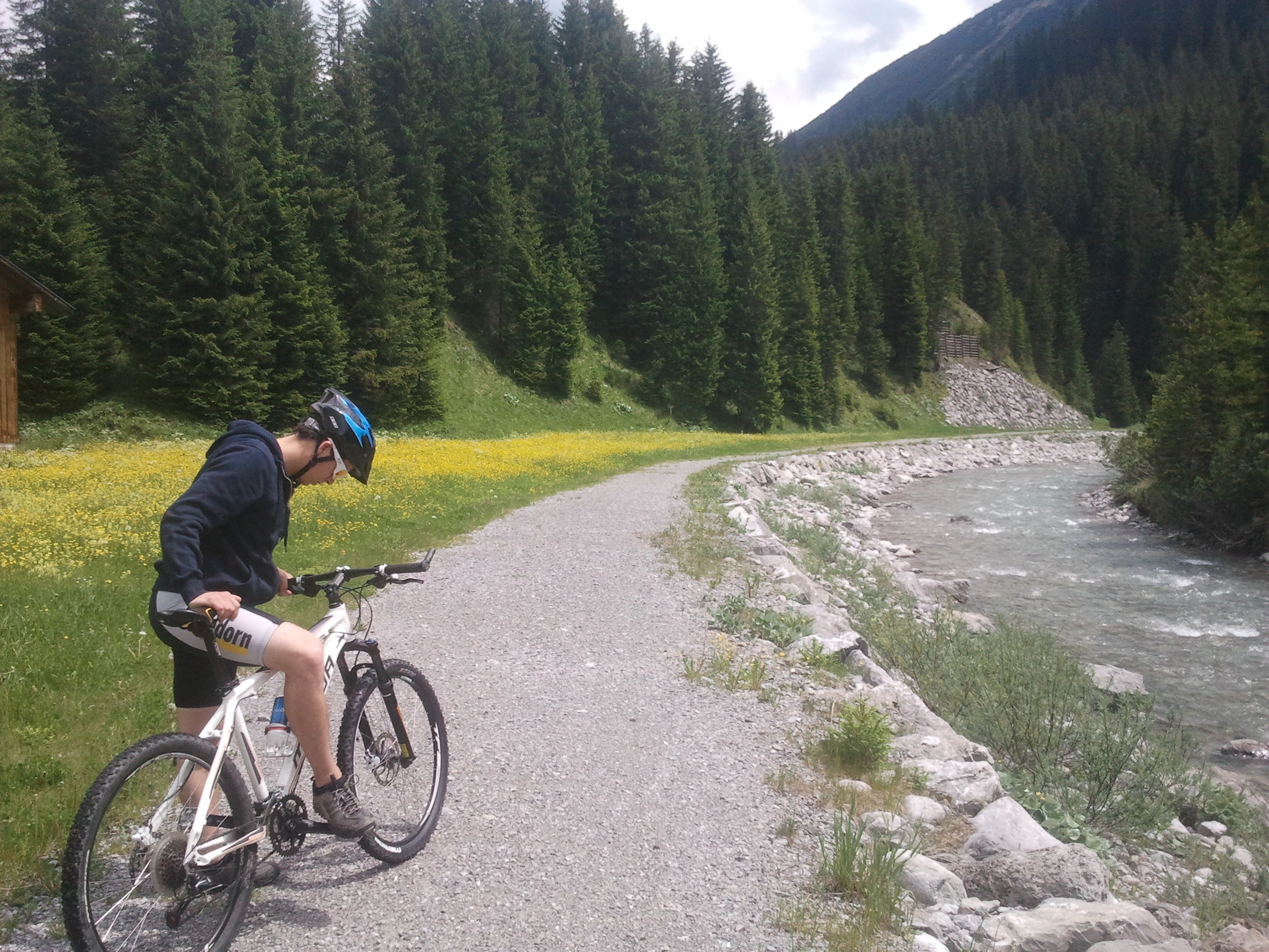 2014-06-14 13.30.34.jpg