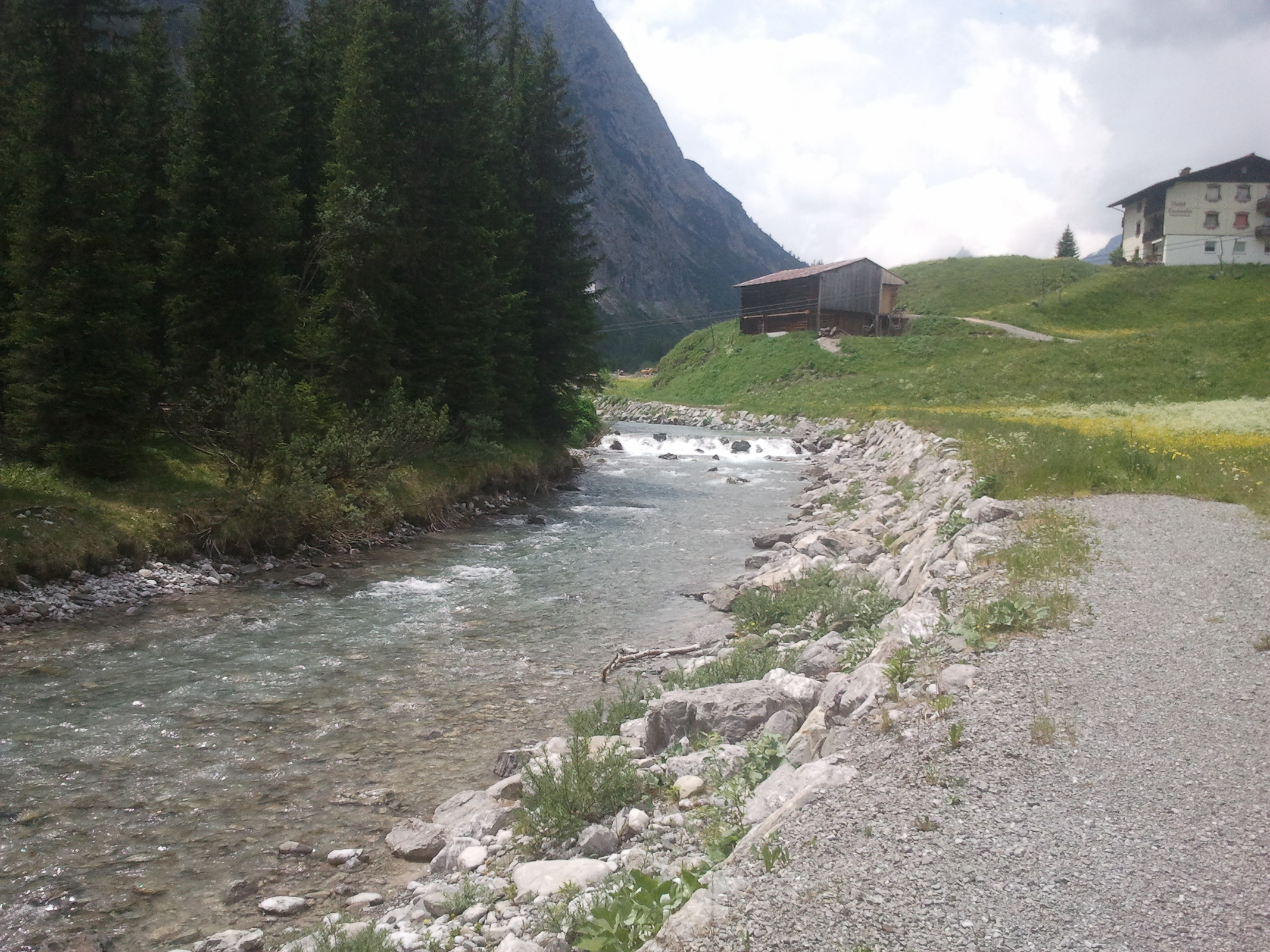 2014-06-14 13.30.46.jpg