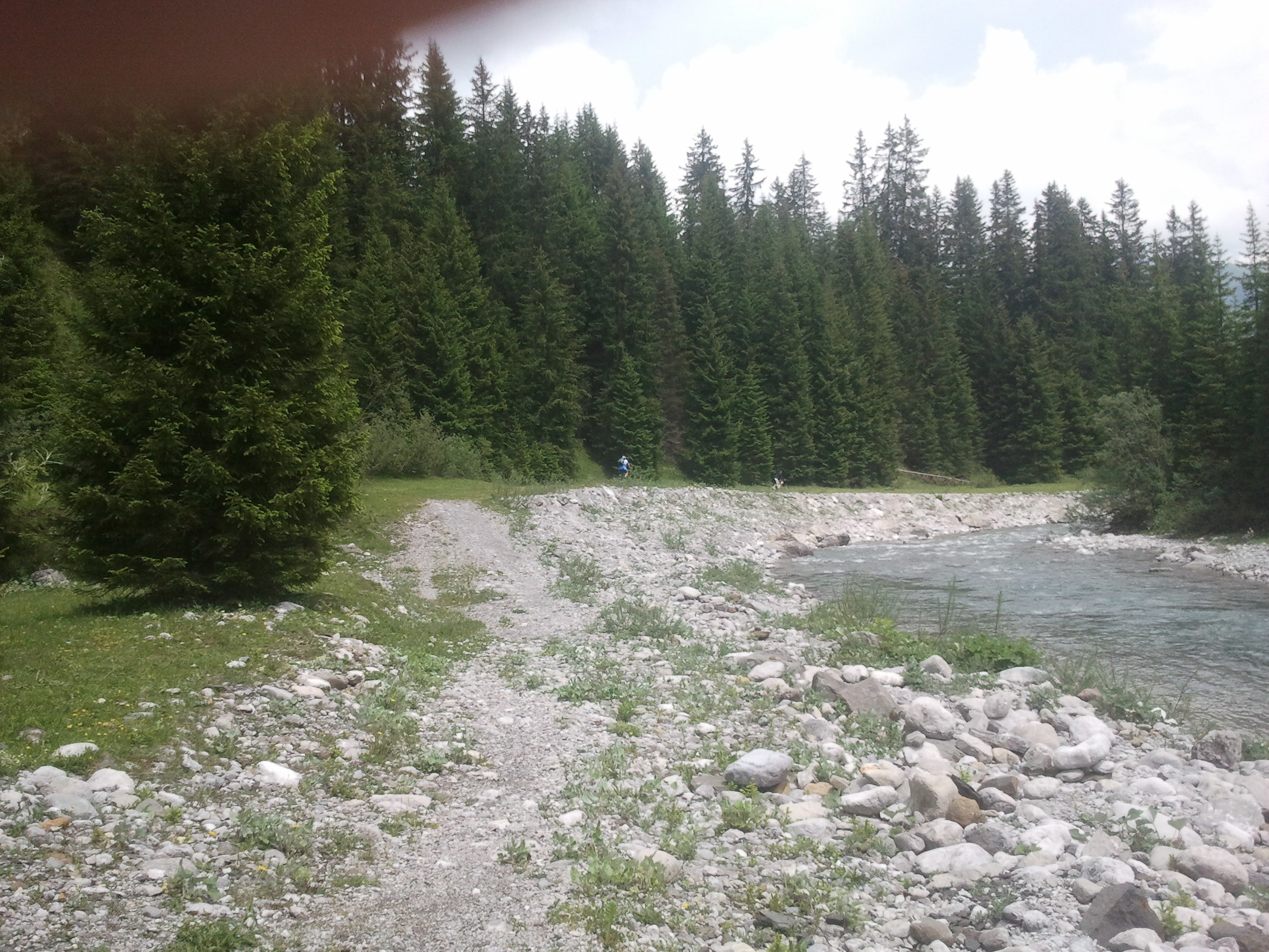 2014-06-14 13.33.52.jpg