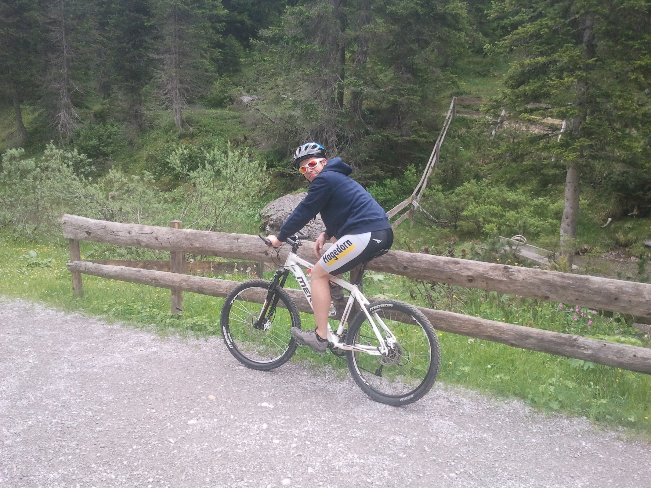 2014-06-14 13.38.08.jpg