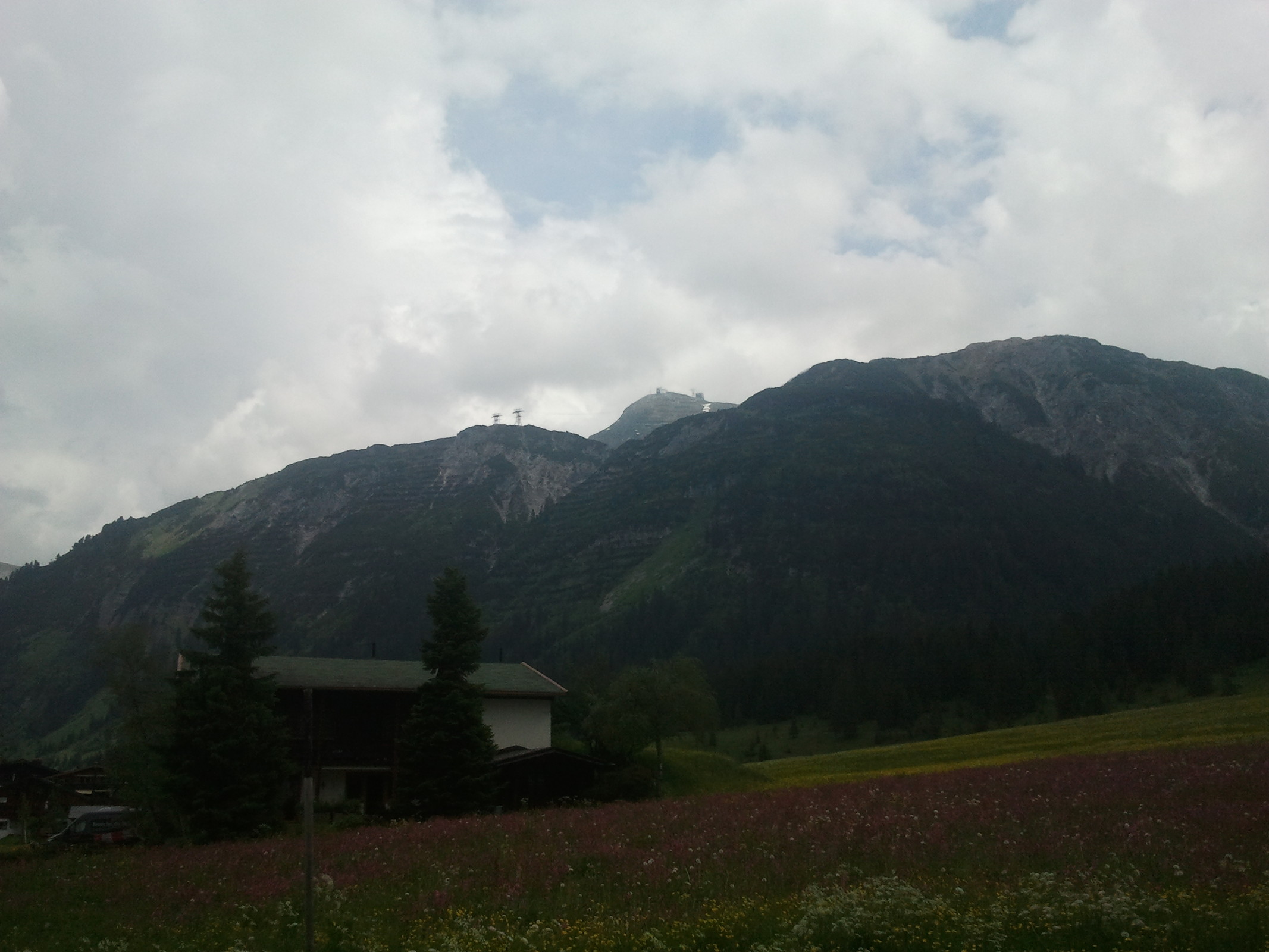 2014-06-14 13.40.59.jpg