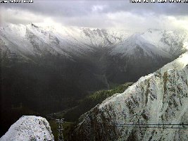 samnaun_webcam_15_08_2005.jpg