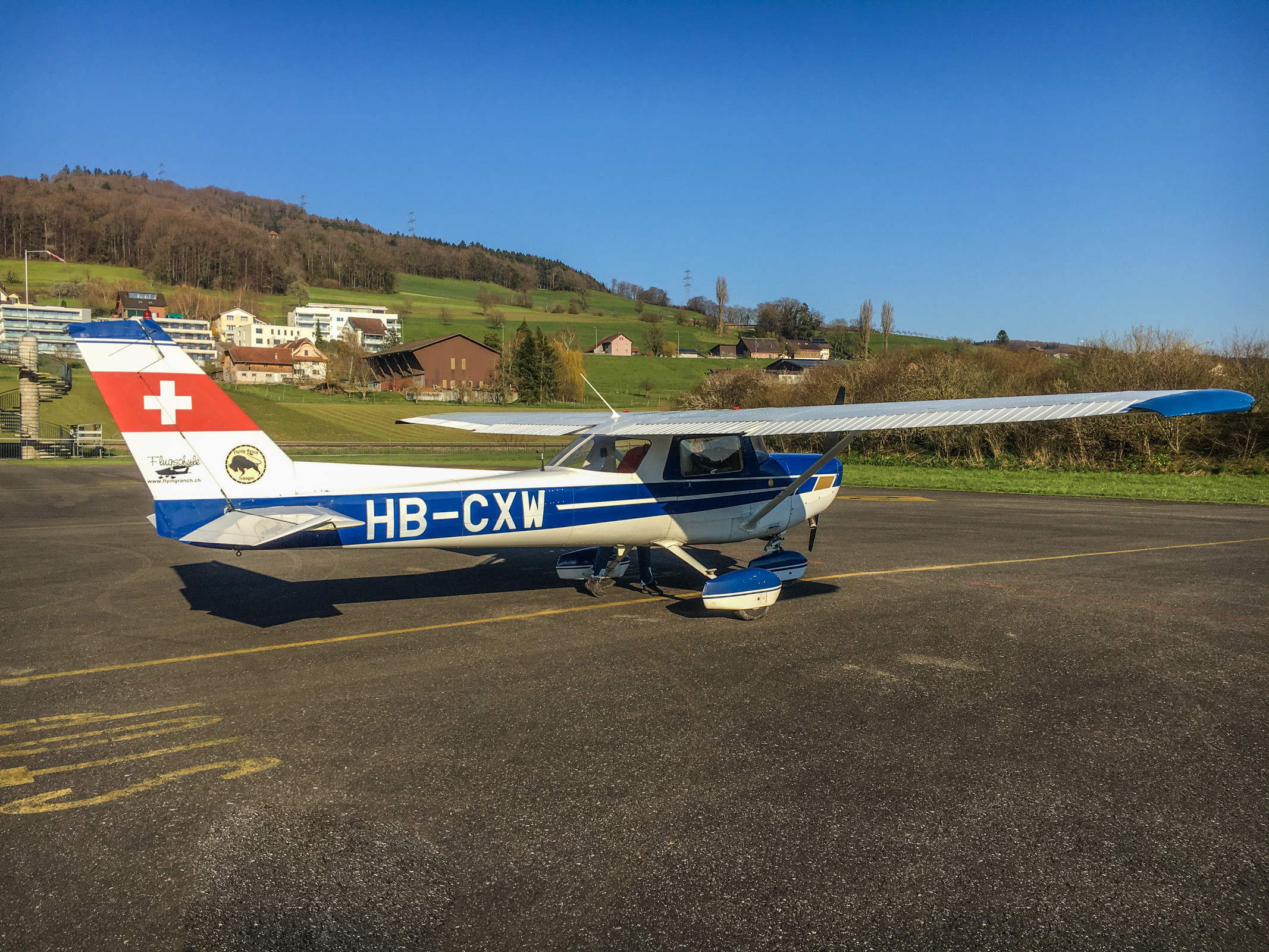 Foto 01.04.20, 18 01 45.jpg