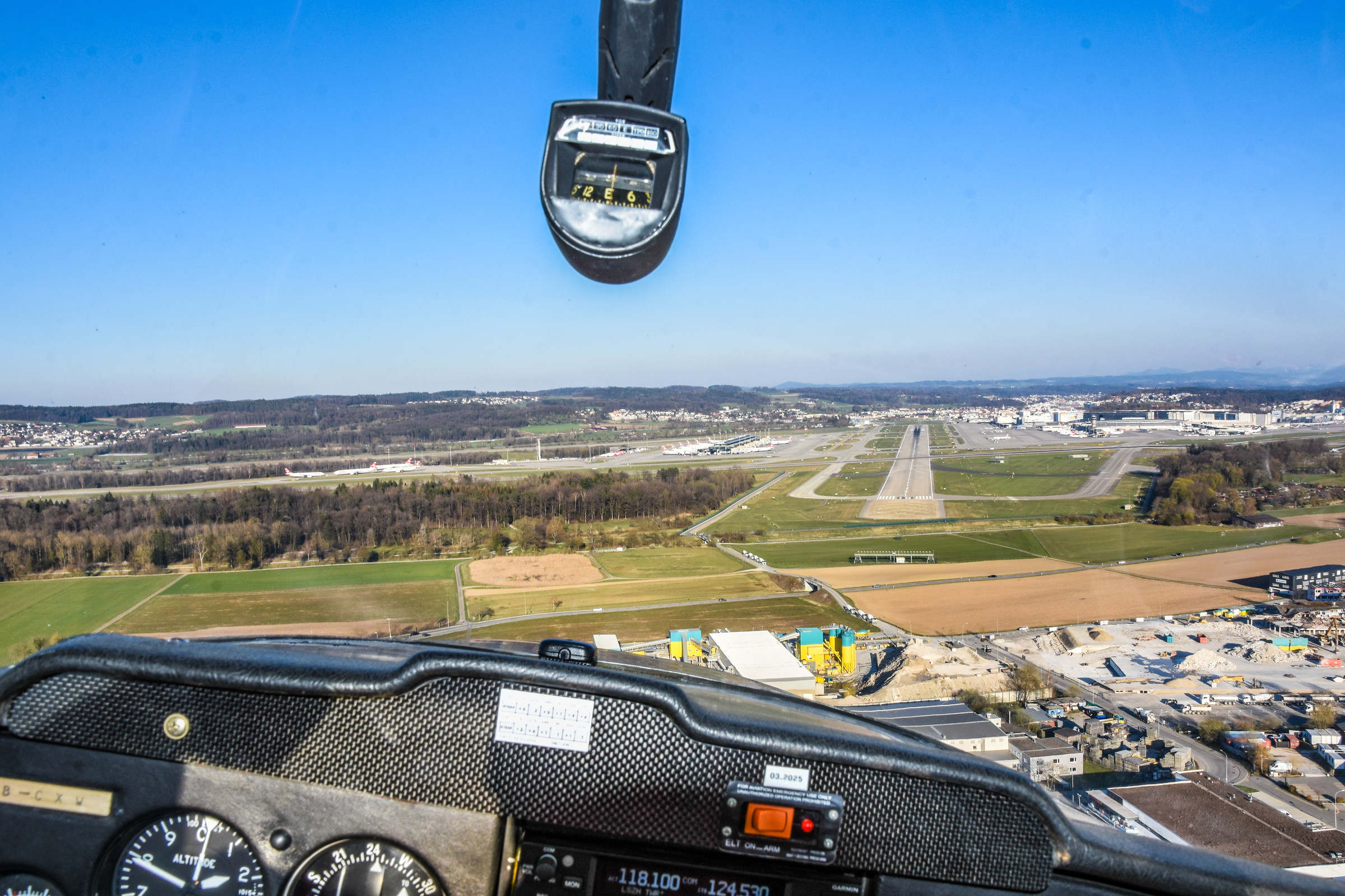 Foto 01.04.20, 17 27 29.jpg