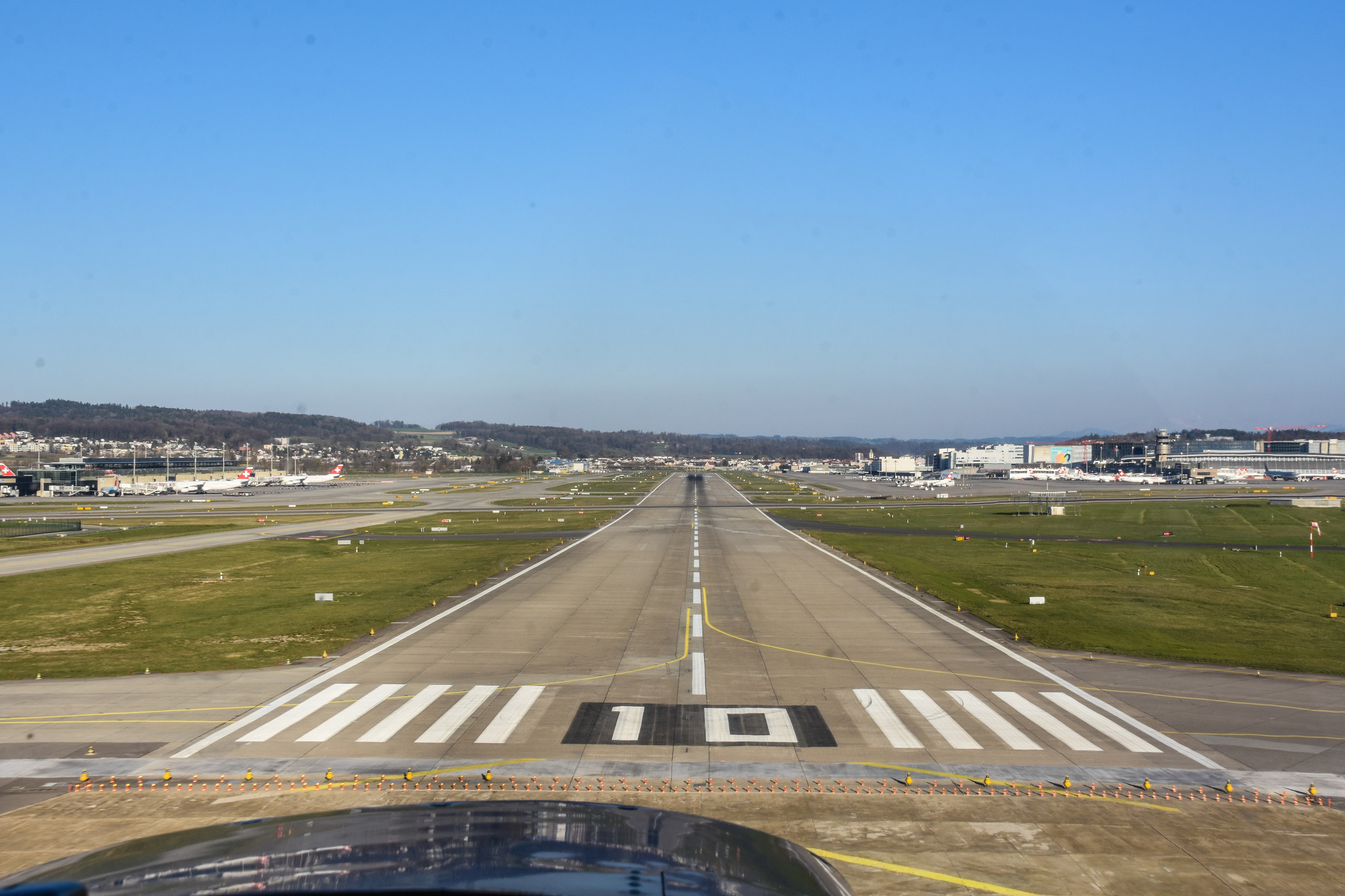 Foto 01.04.20, 17 28 00.jpg